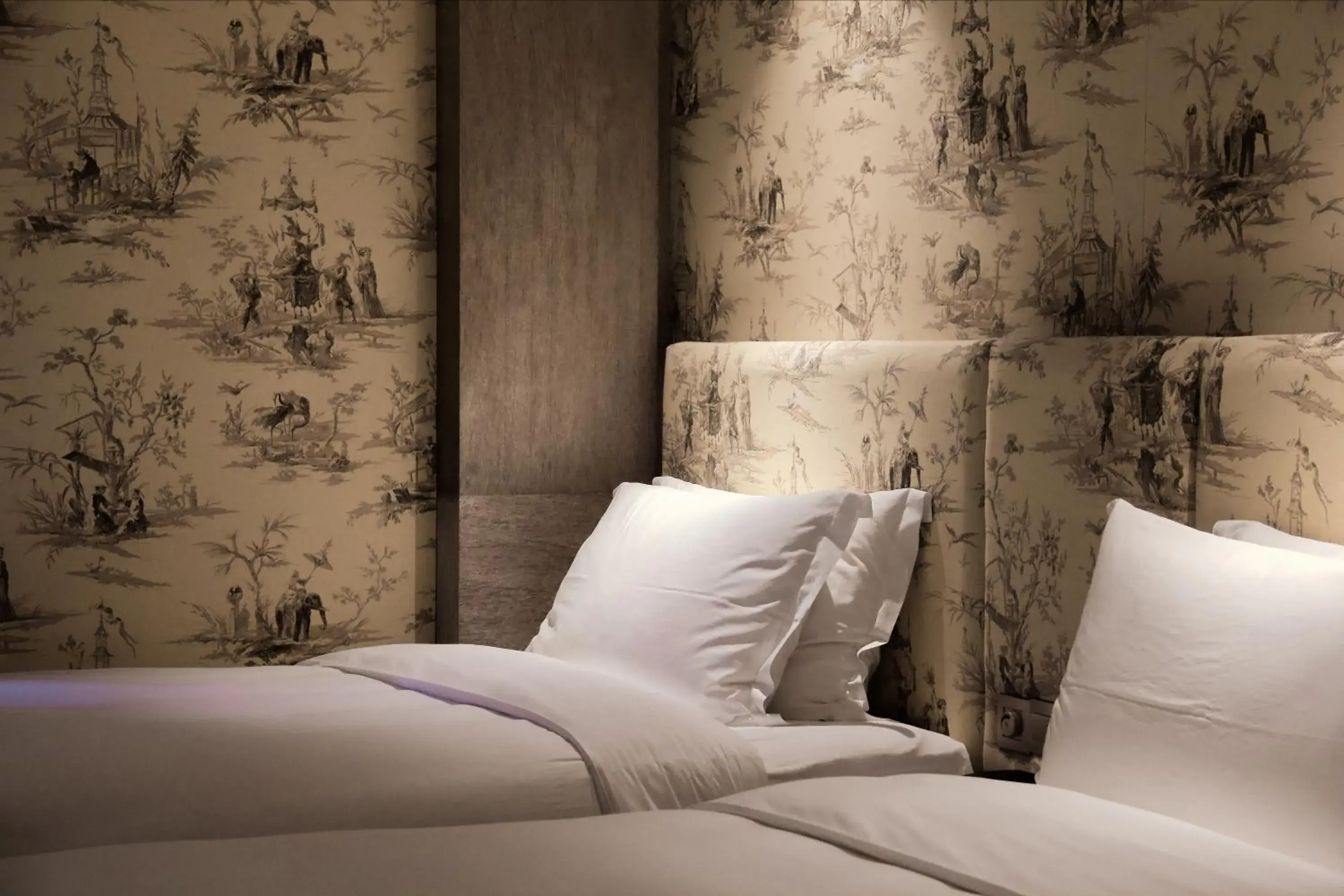 Guanyin Yiyuntai Hotel Chengdu Guanyin Yiyuntai Hotel Chengdu