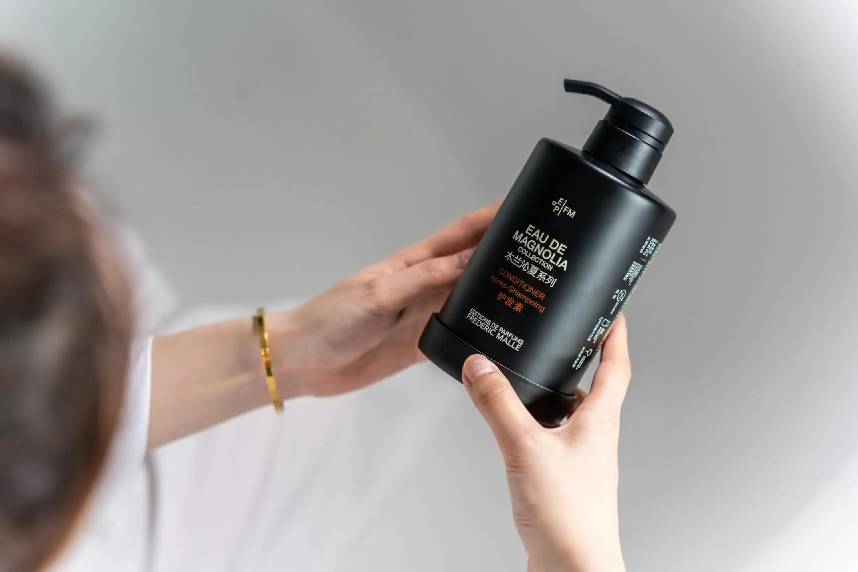 Property building in Diaoyutai Boutique Hotel Chengdu Property building in Diaoyutai Boutique Hotel Chengdu