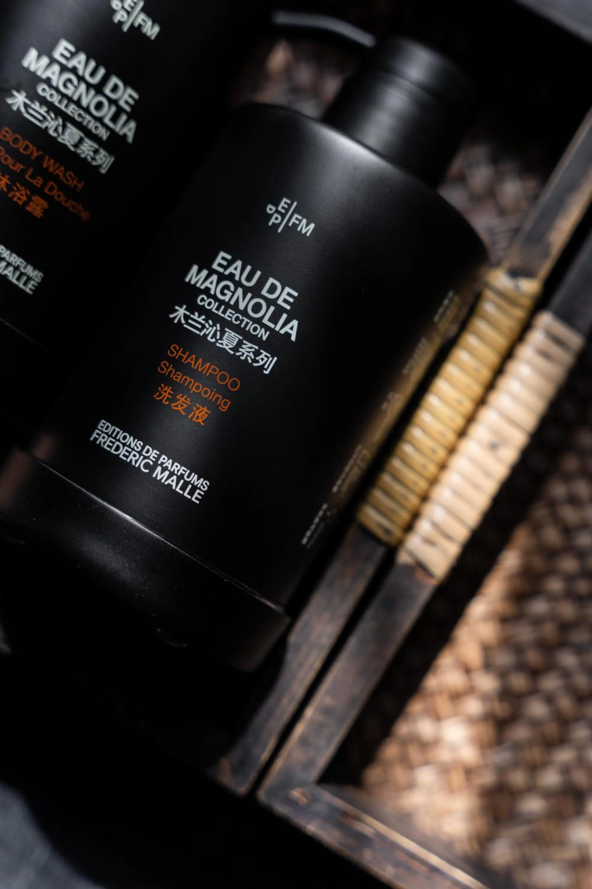 Bathroom in Guanyin Yiyuntai Hotel Chengdu