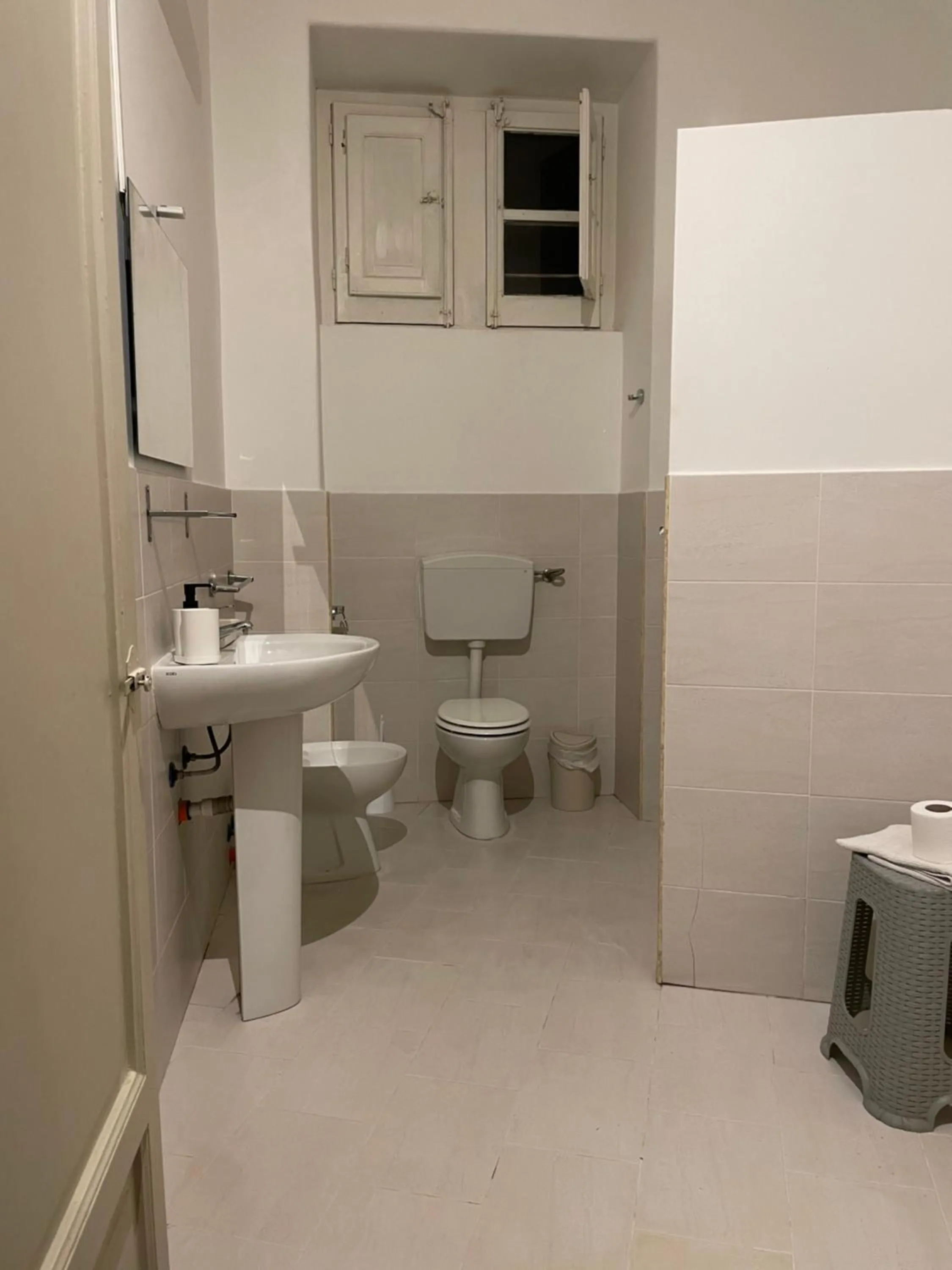 100 PASSI al Massimo