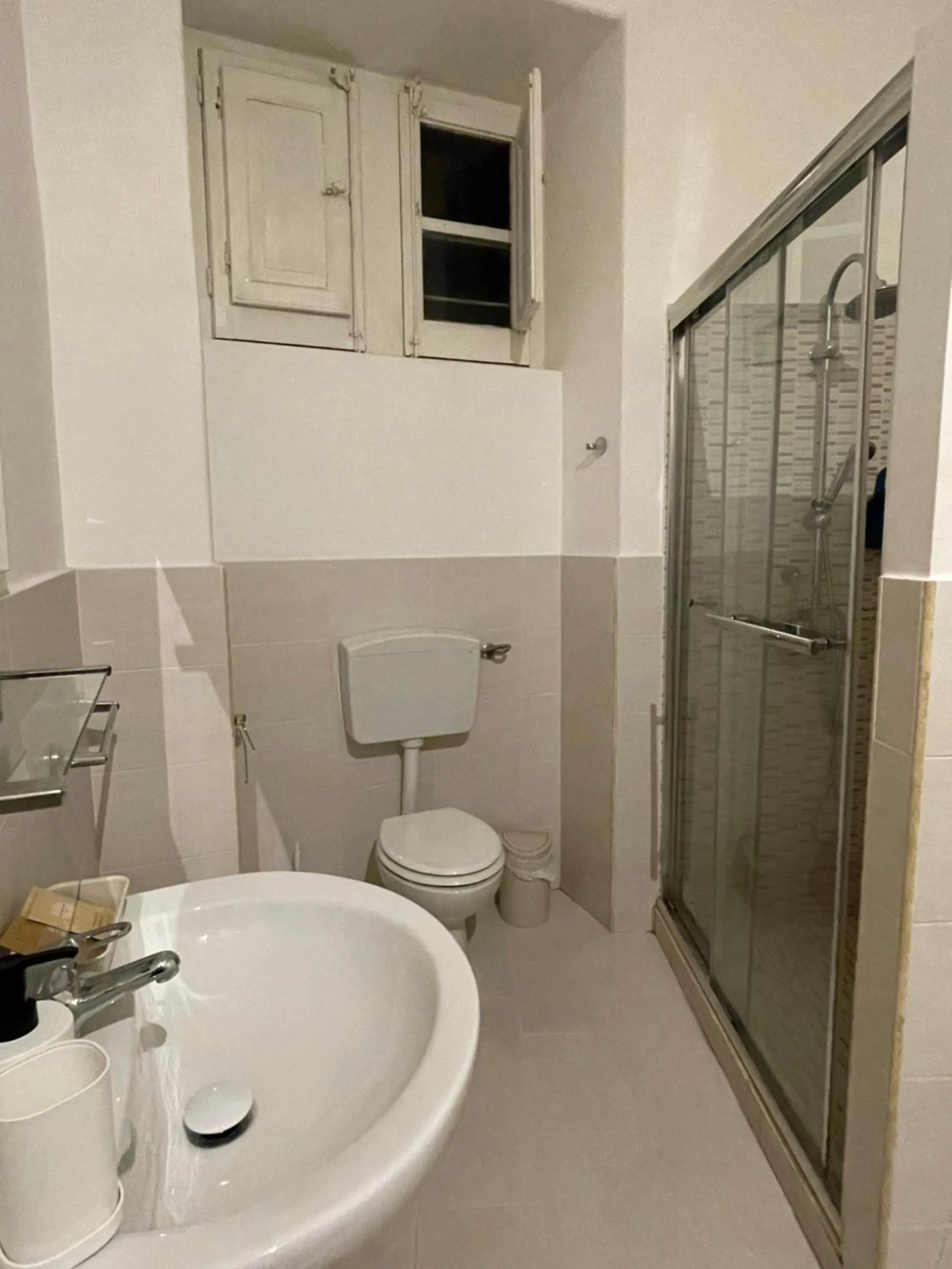 100 PASSI al Massimo