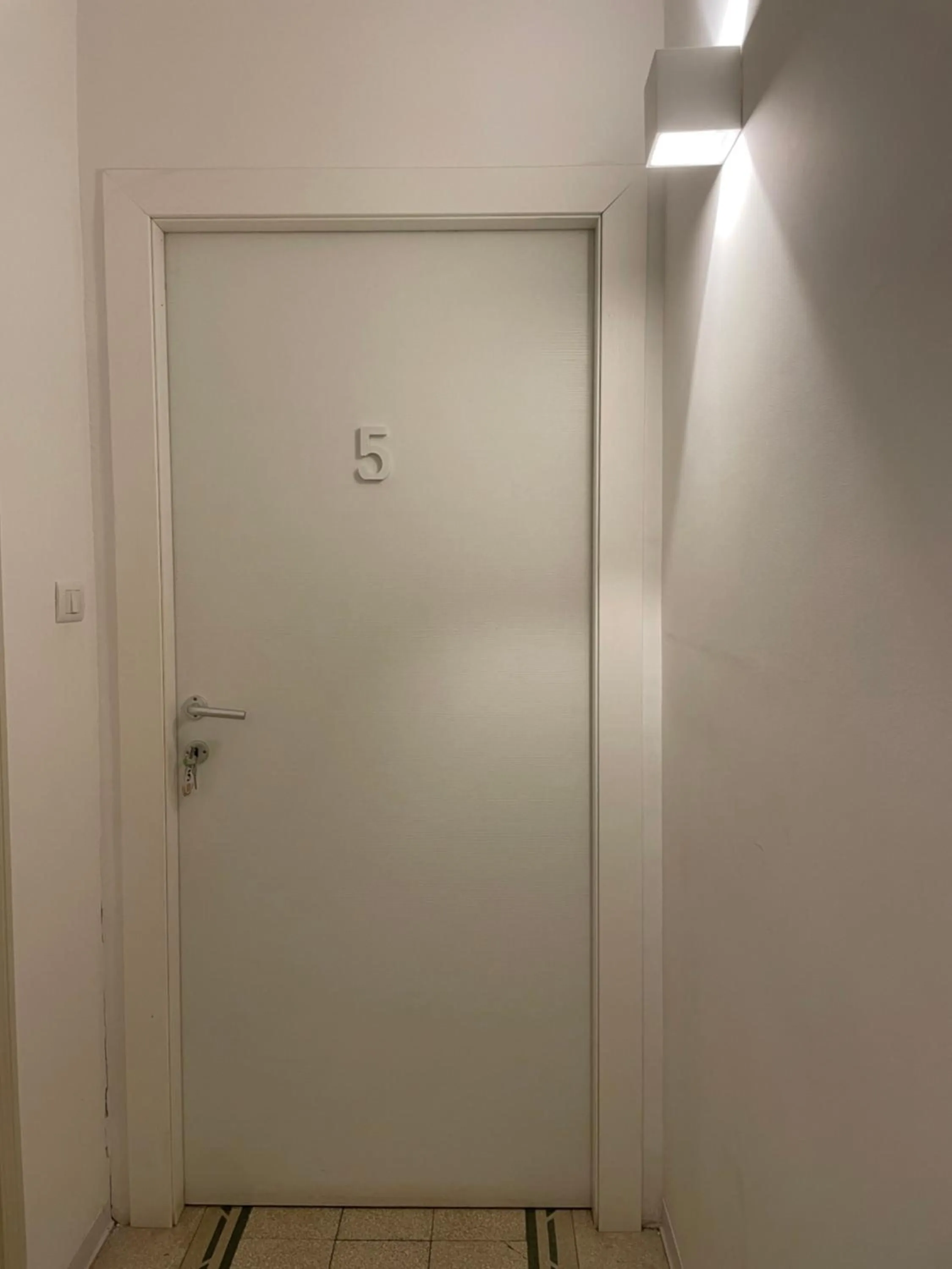 100 PASSI al Massimo