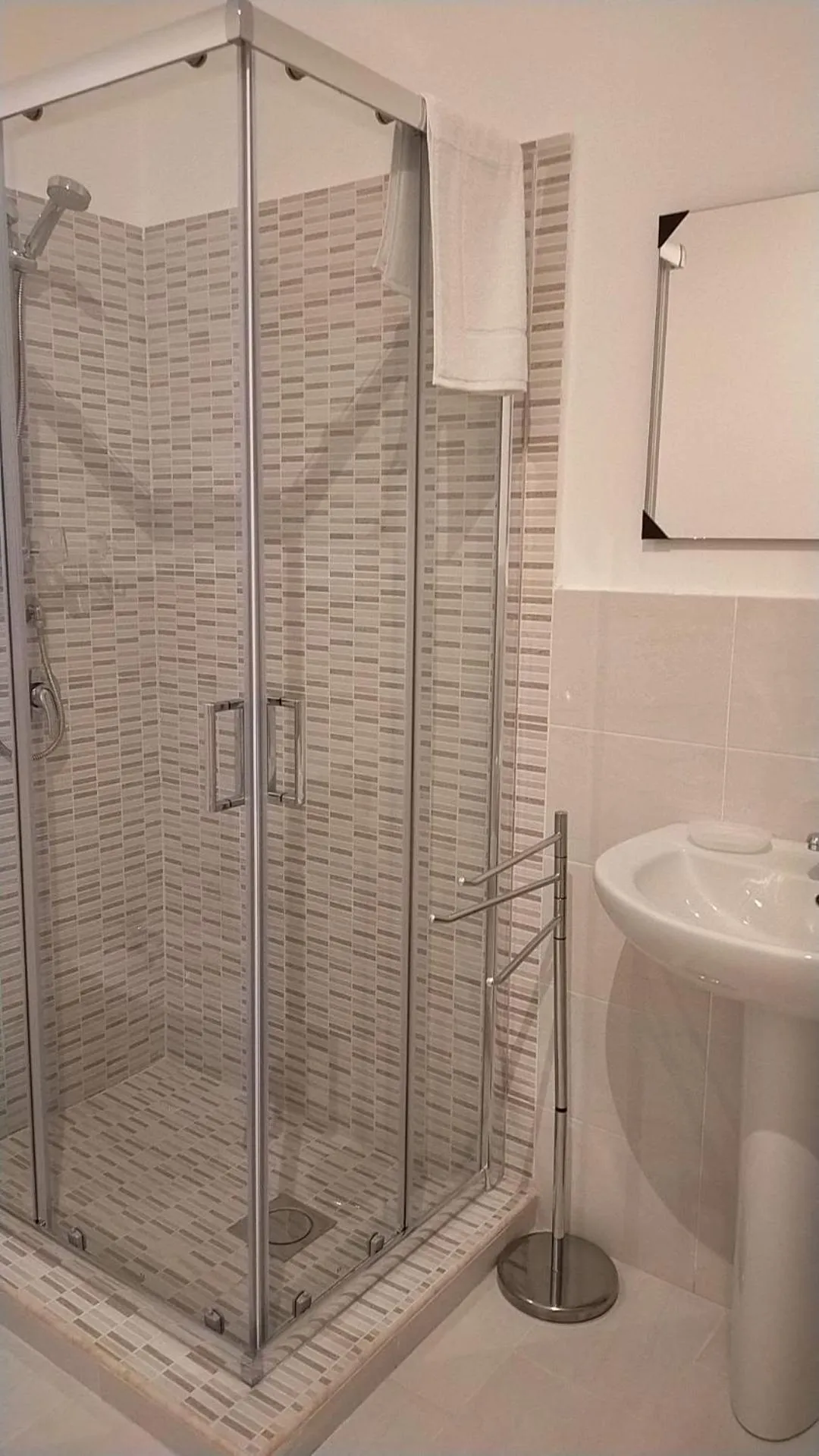 100 PASSI al Massimo