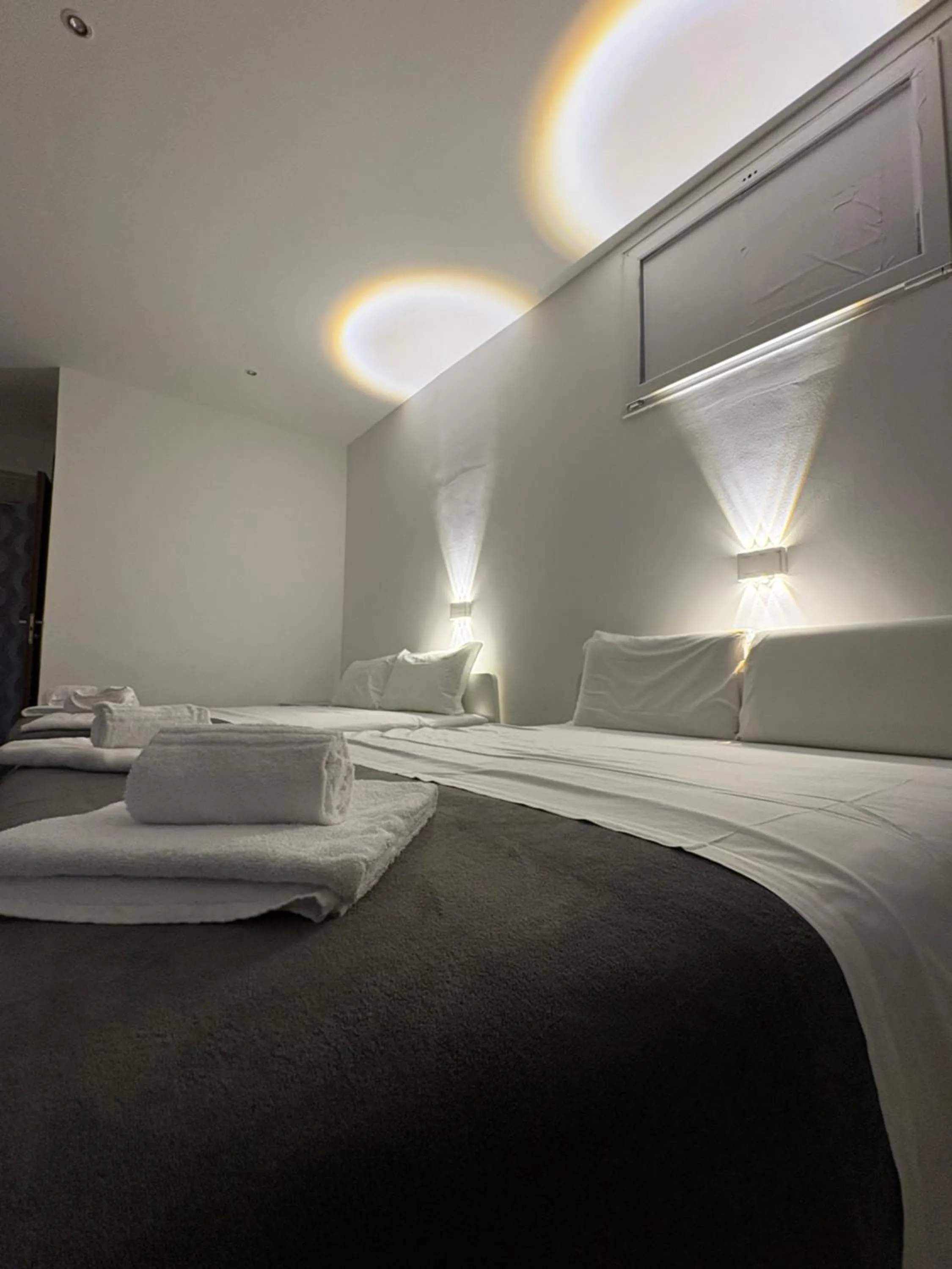Venice Sanella Rooms