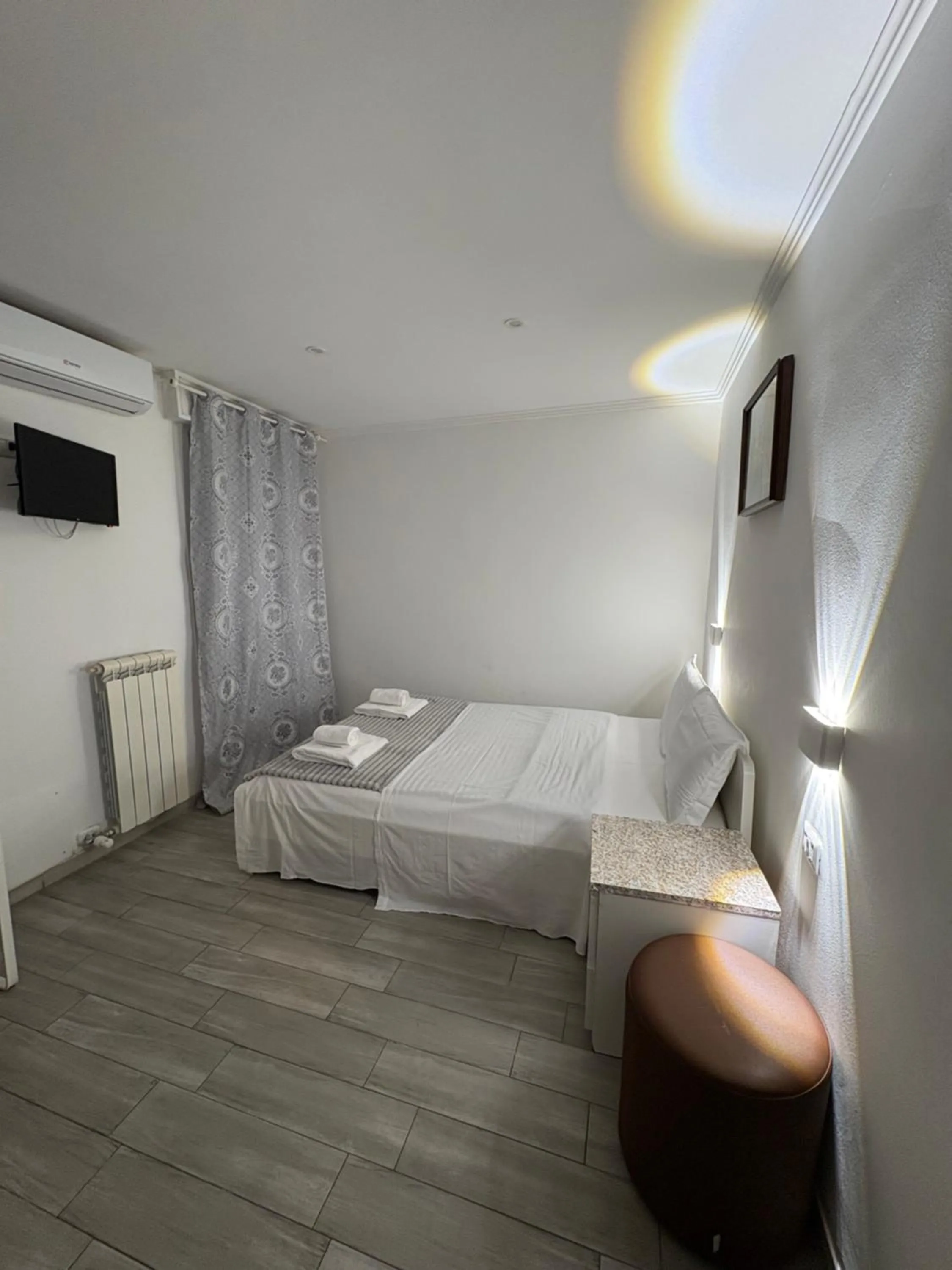 Venice Sanella Rooms