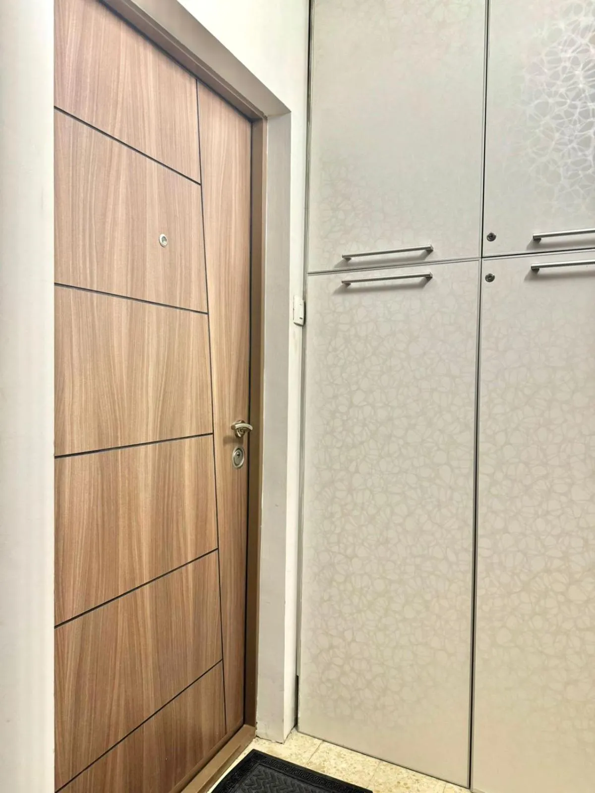 Maxim Family Apartment Budva