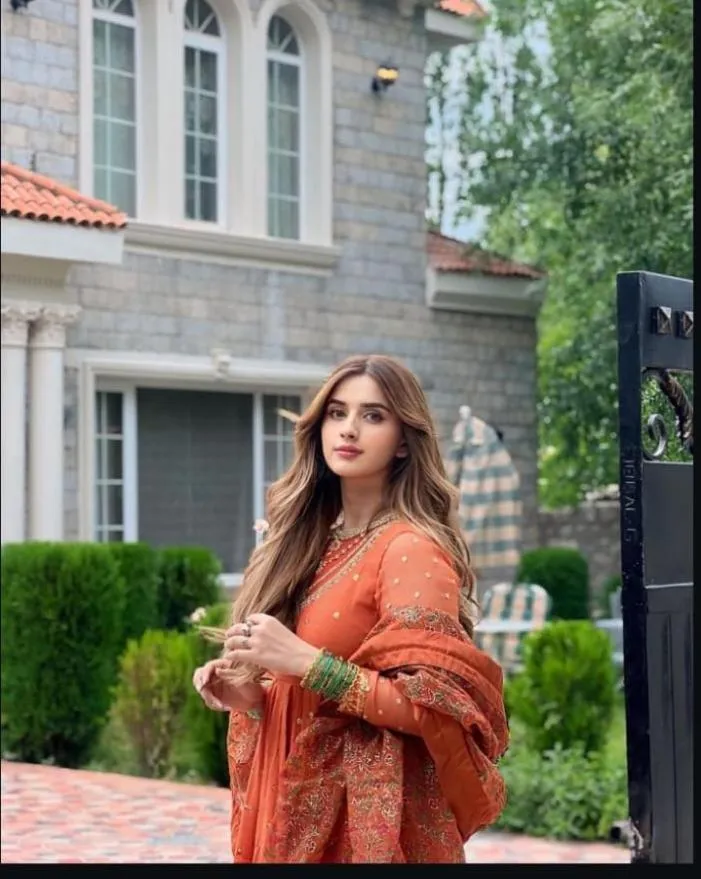 People in Arish Luxury Suites