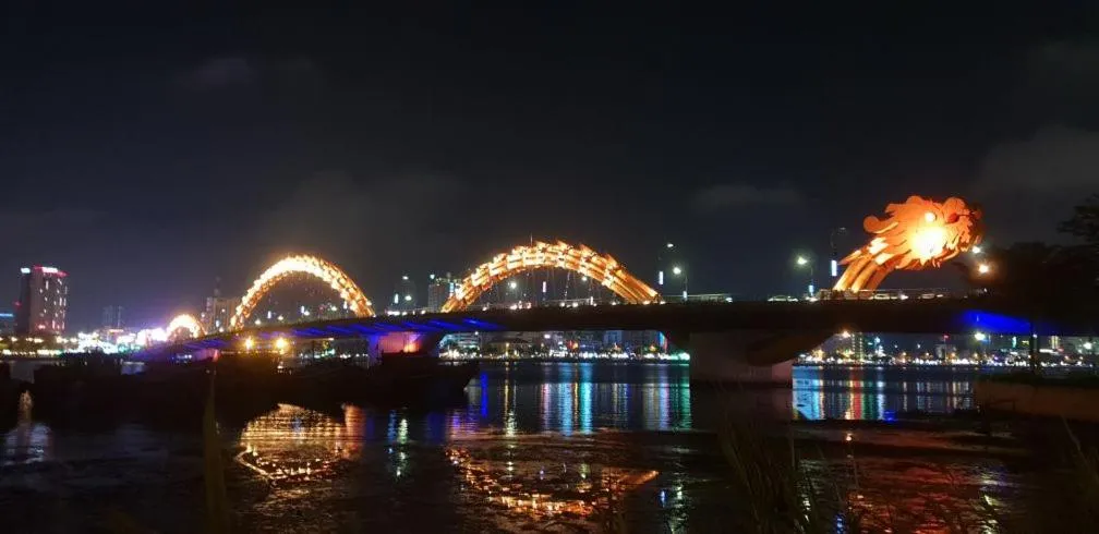 Neighbourhood in Red Diamond Hotel