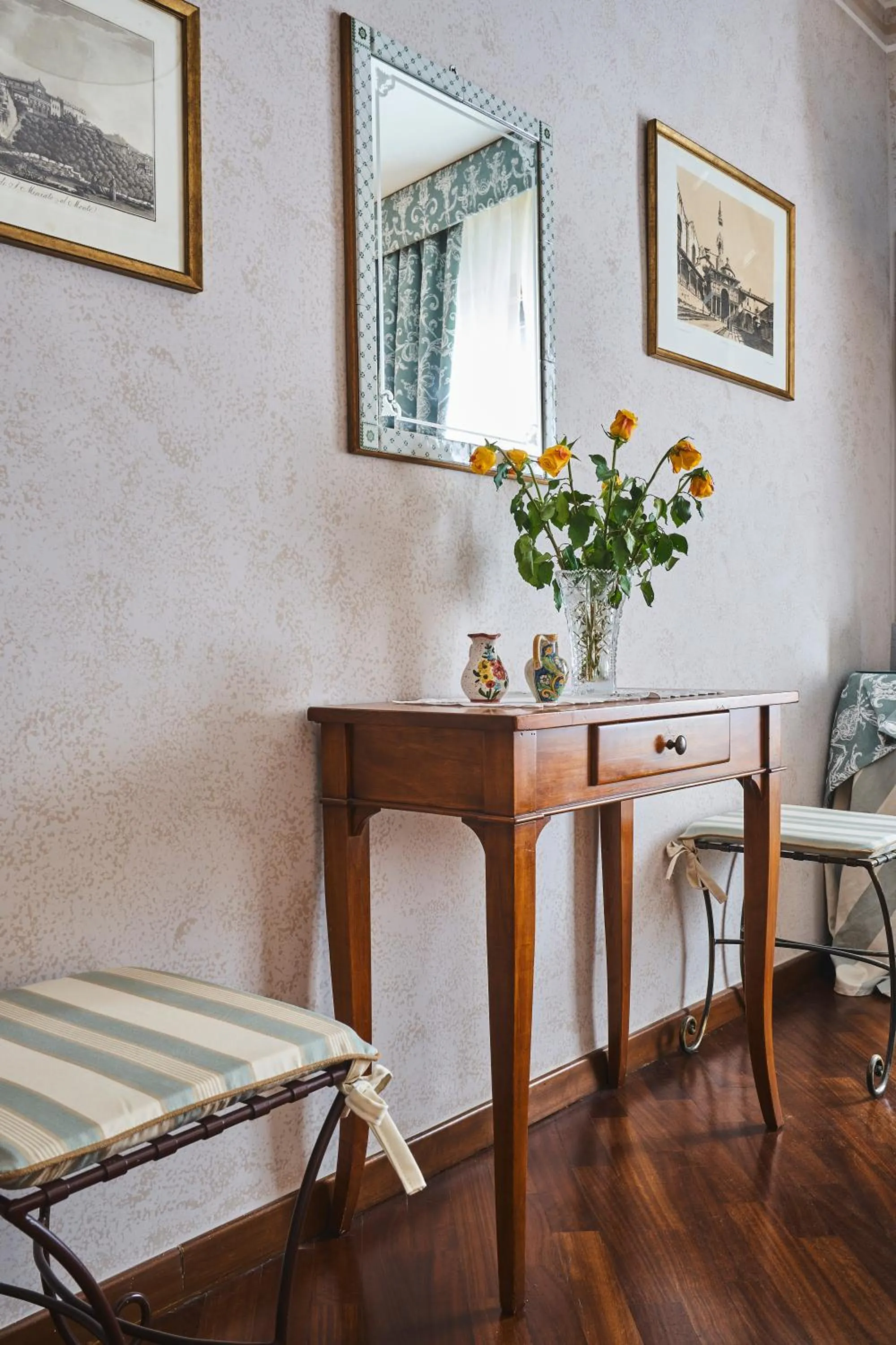 Locanda De' Ciompi