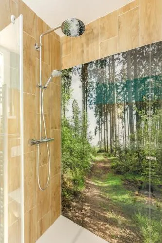 Center Parcs Sauerland Winterberg-Medebach