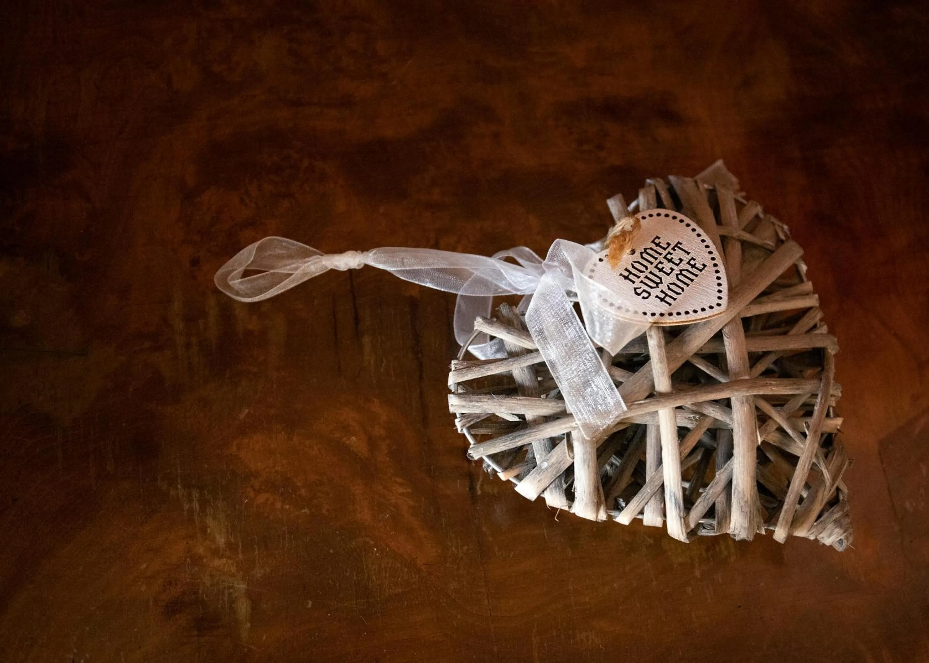 Decorative detail in Sicilian Mood - Bed and Breakfast