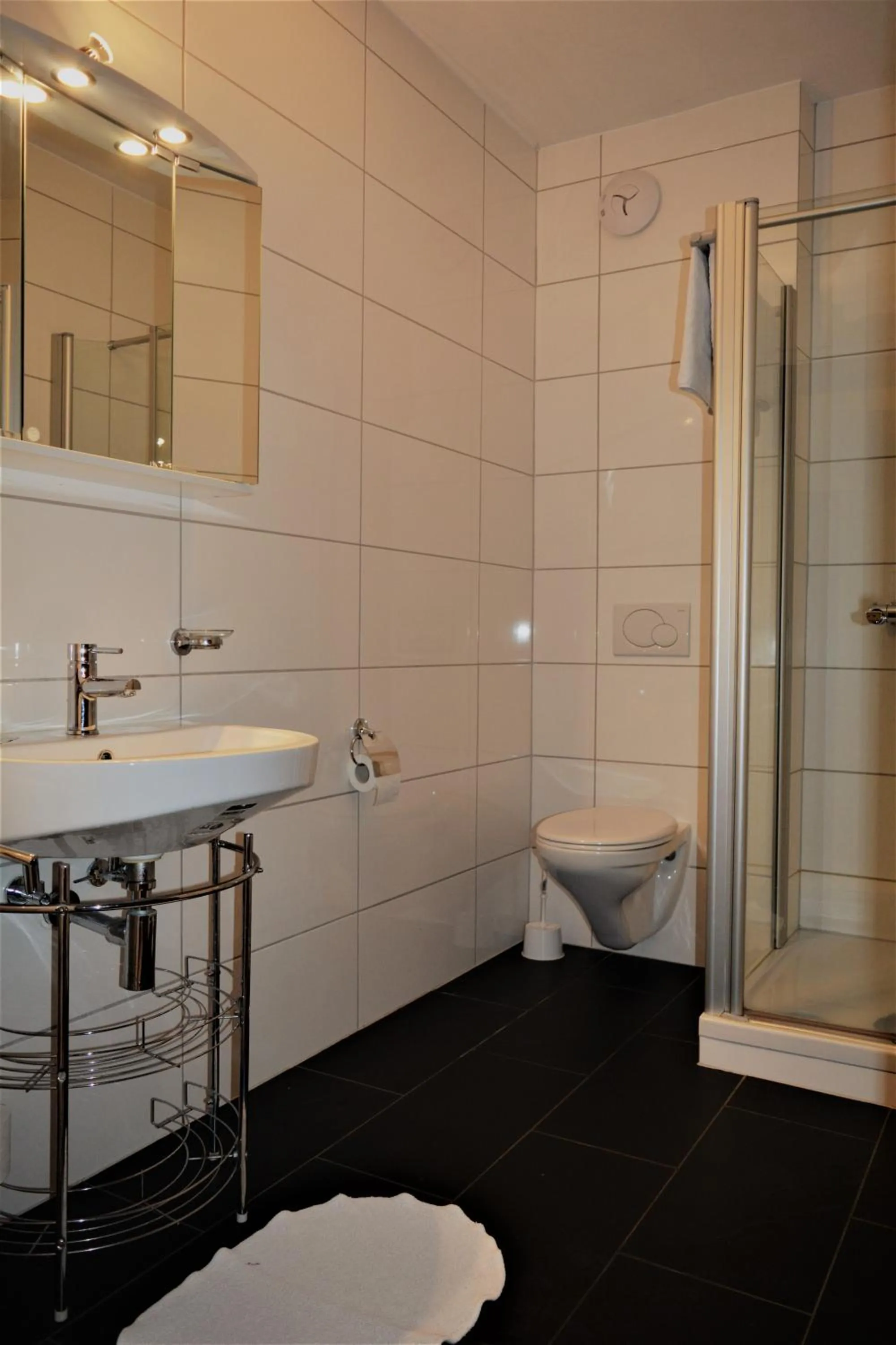 Themed Double Room - single occupancy in Landgut Stetter