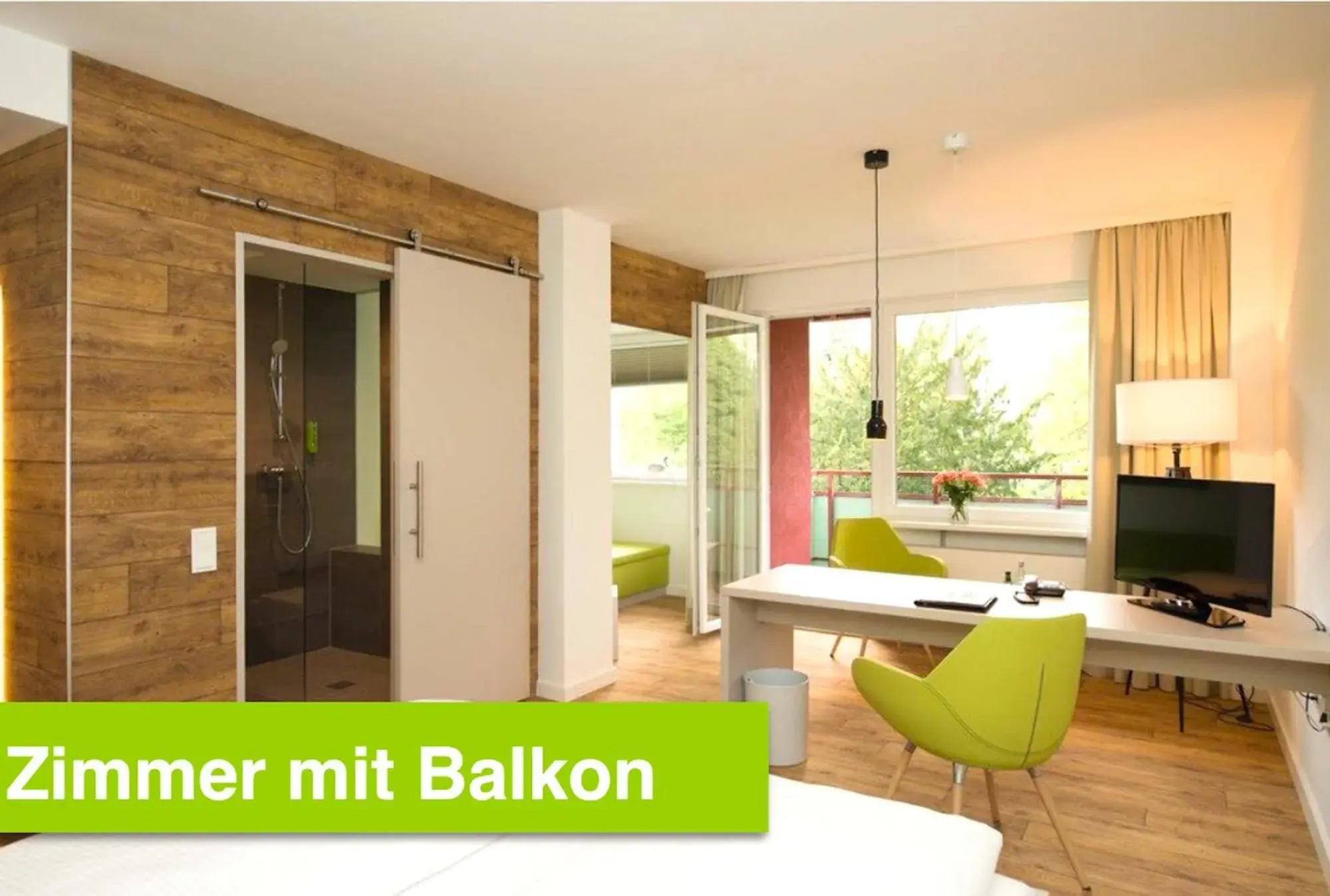 Hotel Carolinenhof Hotel Carolinenhof