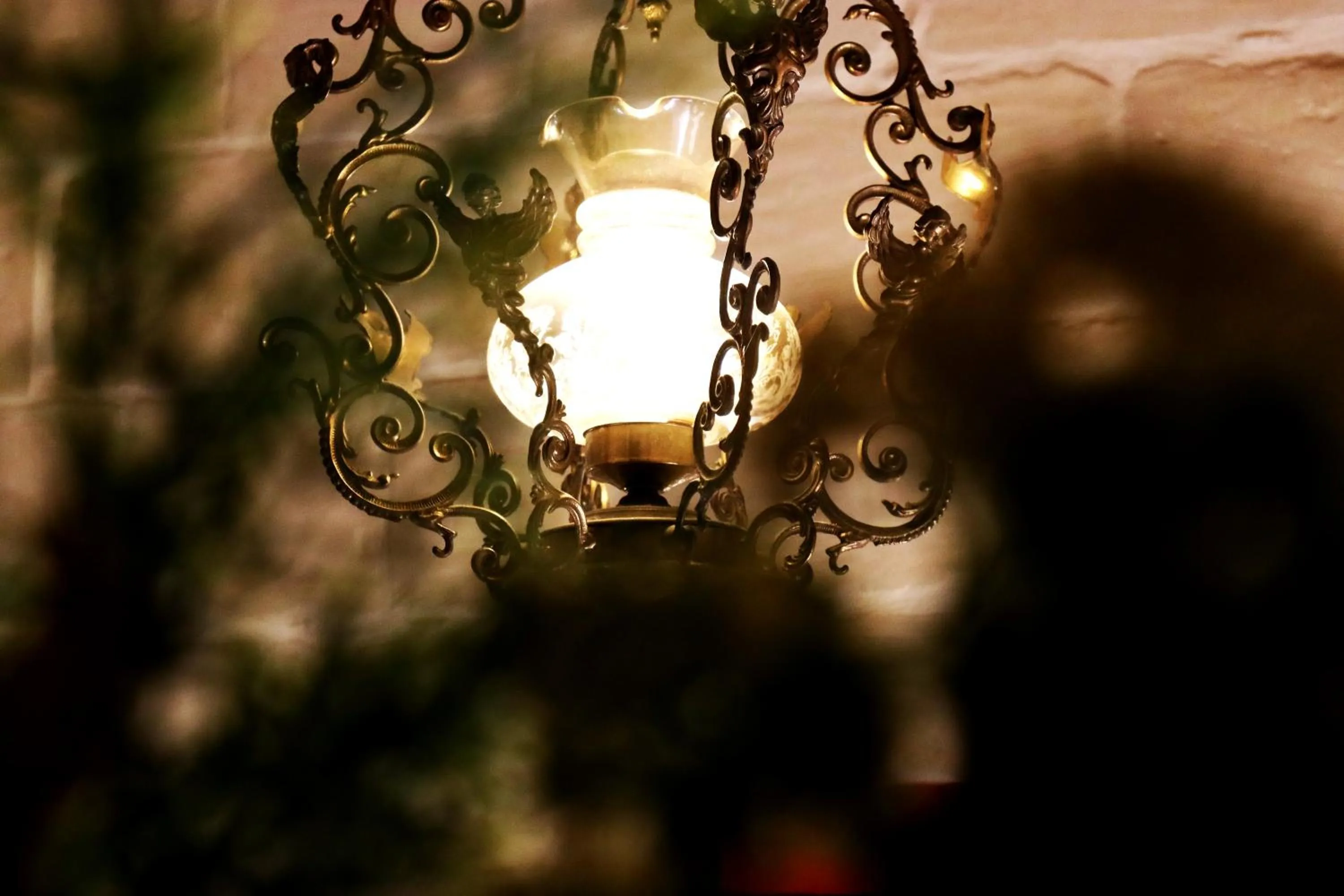 Property building in Il-Bàrraġ Farmhouse B&B - Gozo Traditional Hospitality