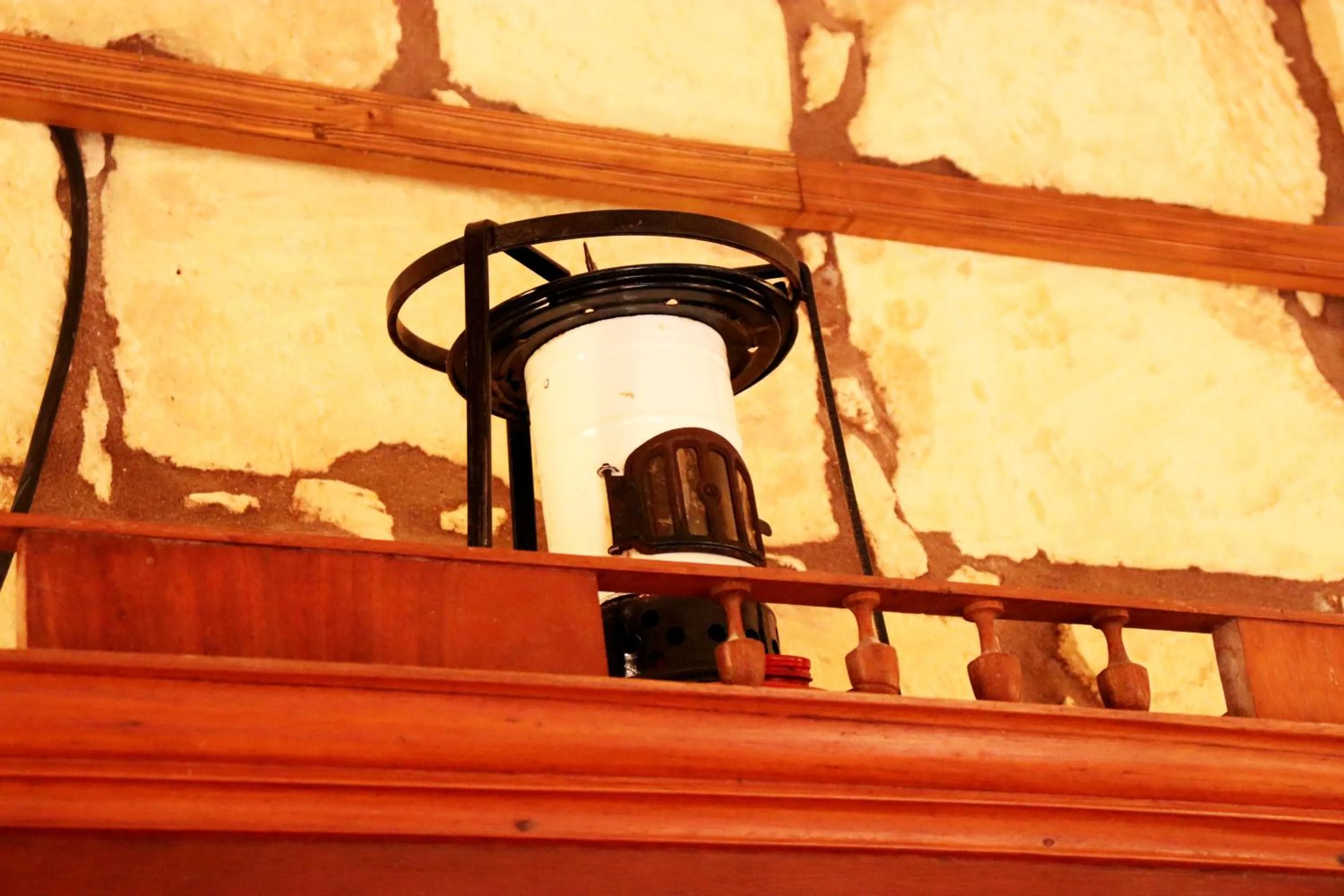 Property building in Il-Bàrraġ Farmhouse B&B - Gozo Traditional Hospitality