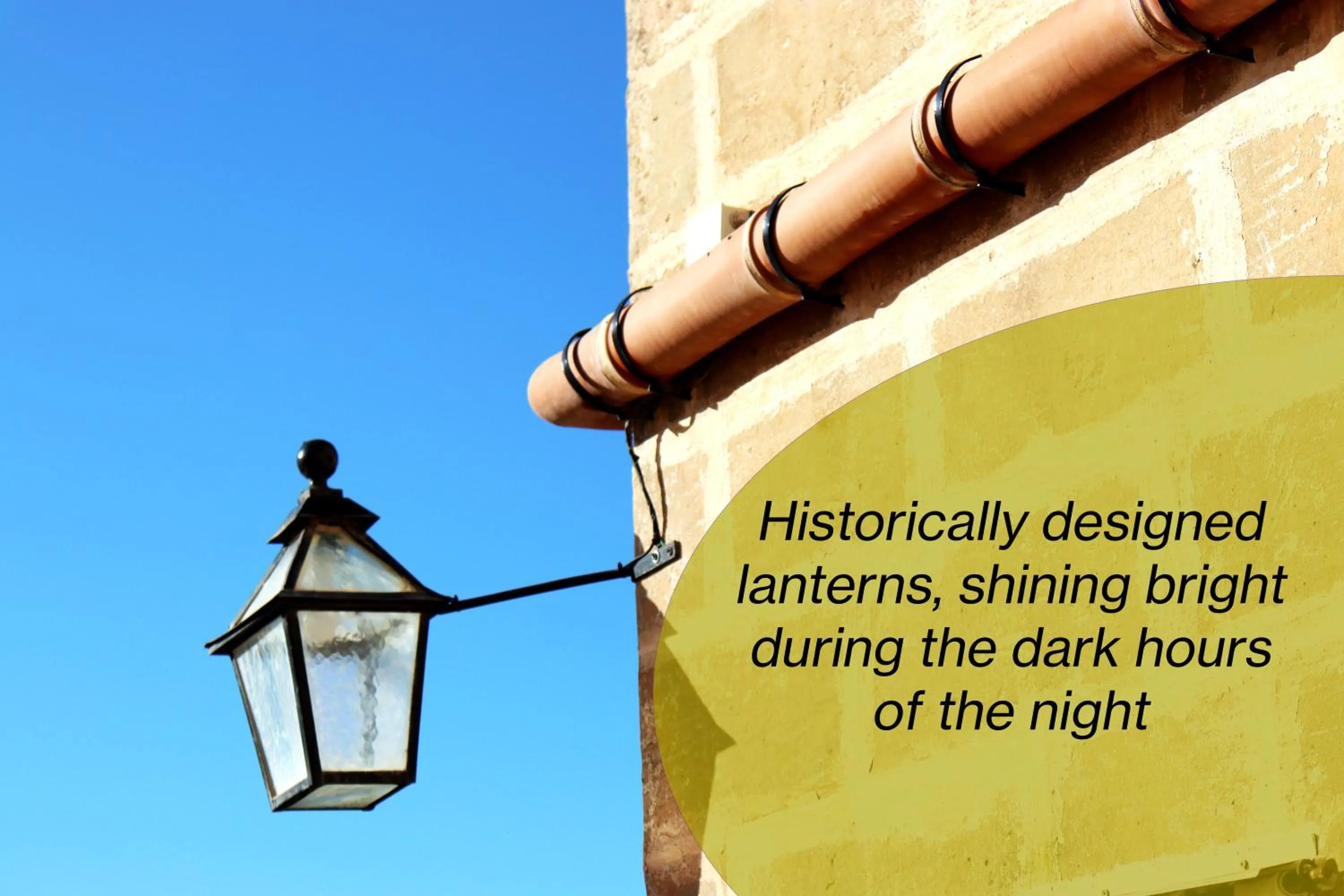 Other in Il-Bàrraġ Farmhouse B&B - Gozo Traditional Hospitality