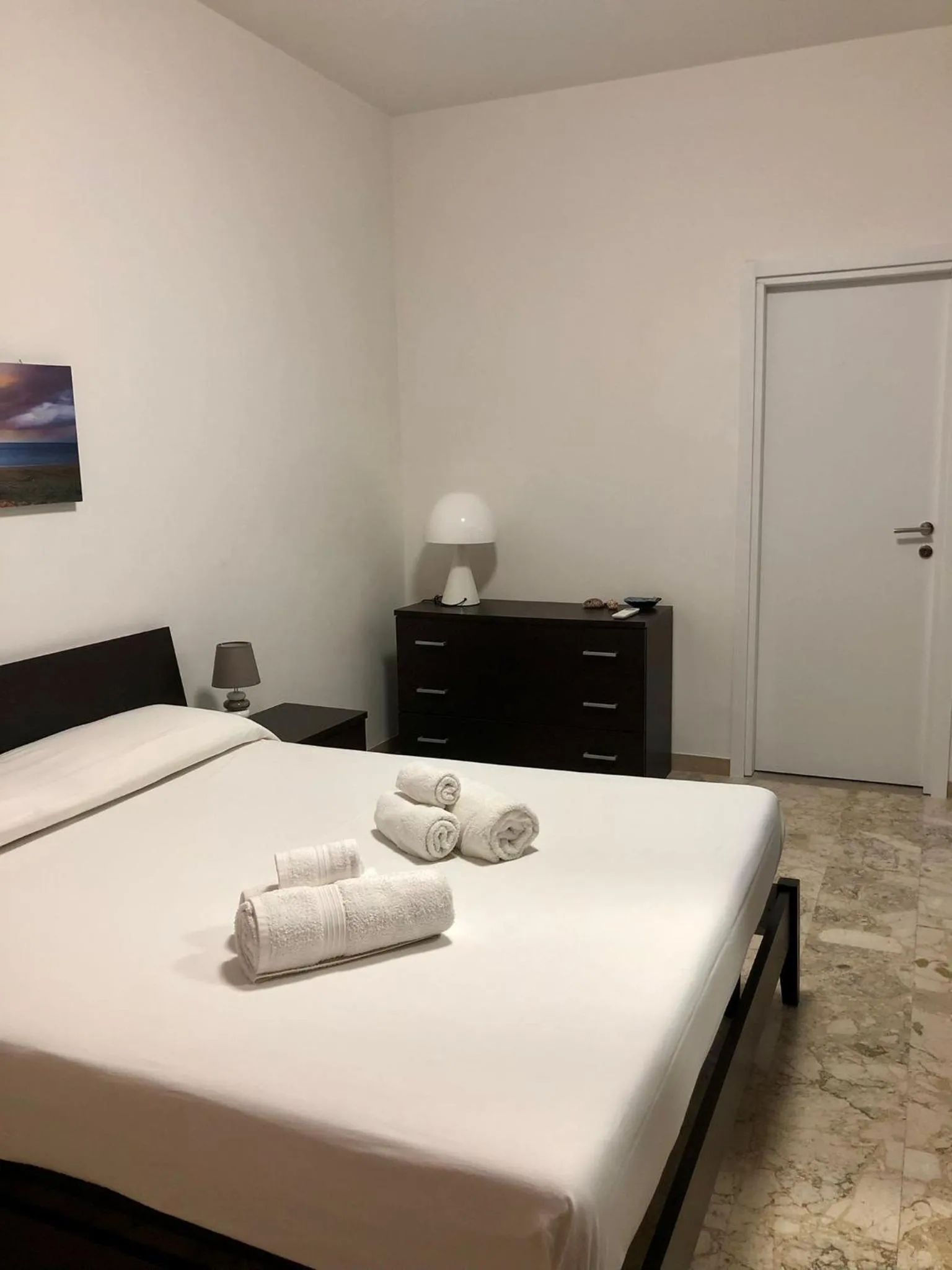 B&B Stella marina