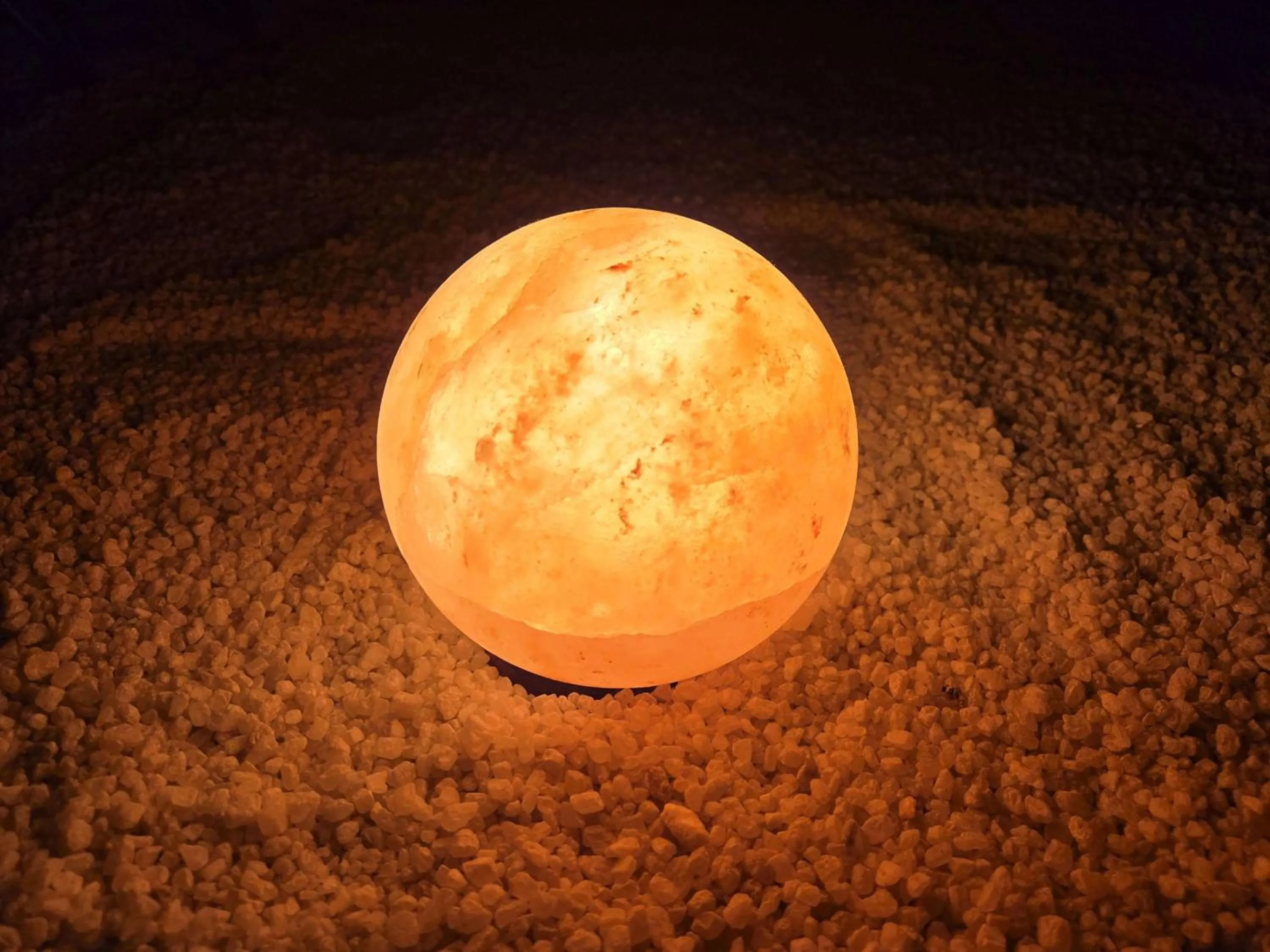 Decorative detail in Stadthotel Augsburg