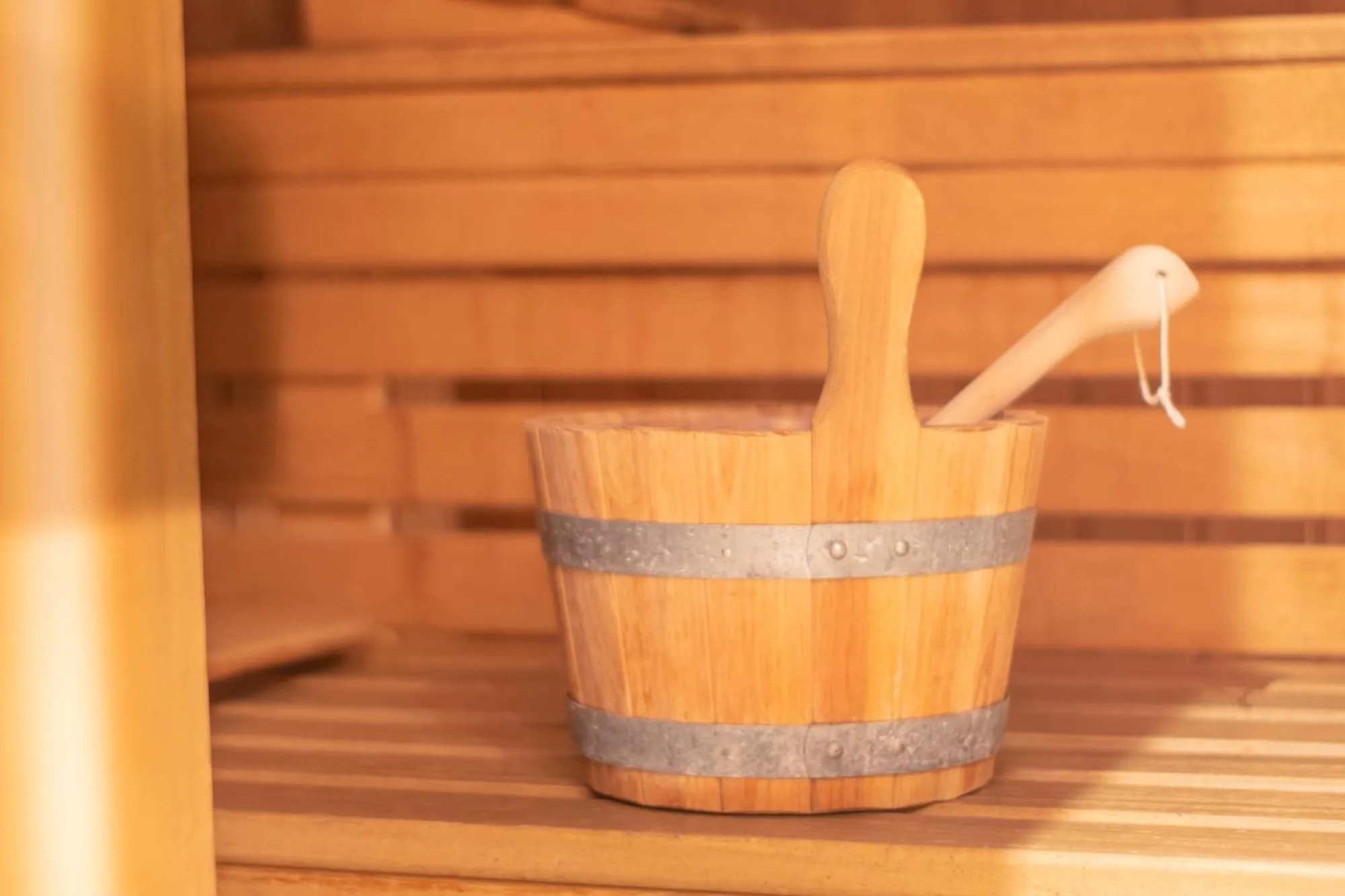 Fitness centre/facilities in Hotel am Schlosspark Zum Kurfürst