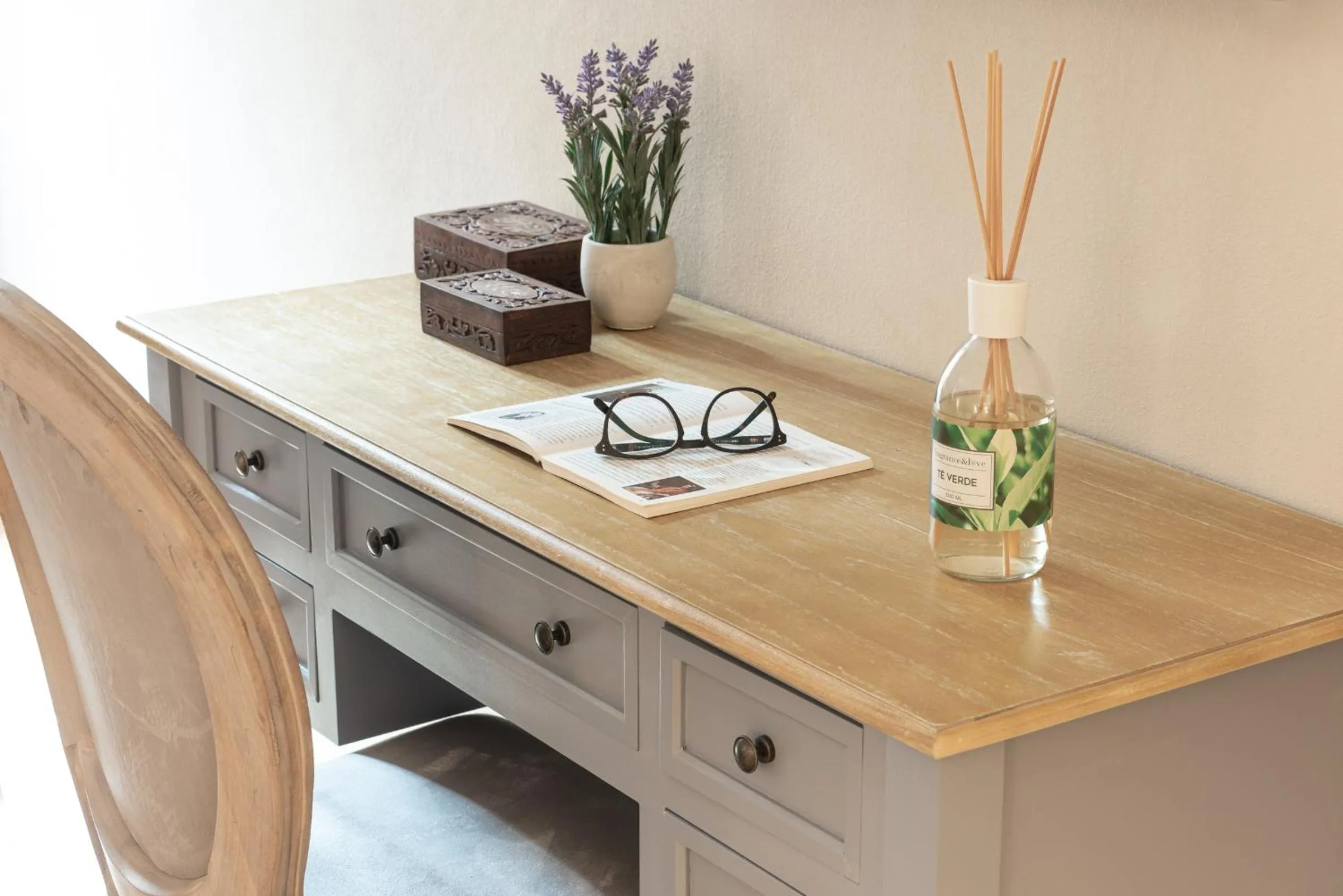 Bird's eye view in Antico Borgo B&B Cannobio