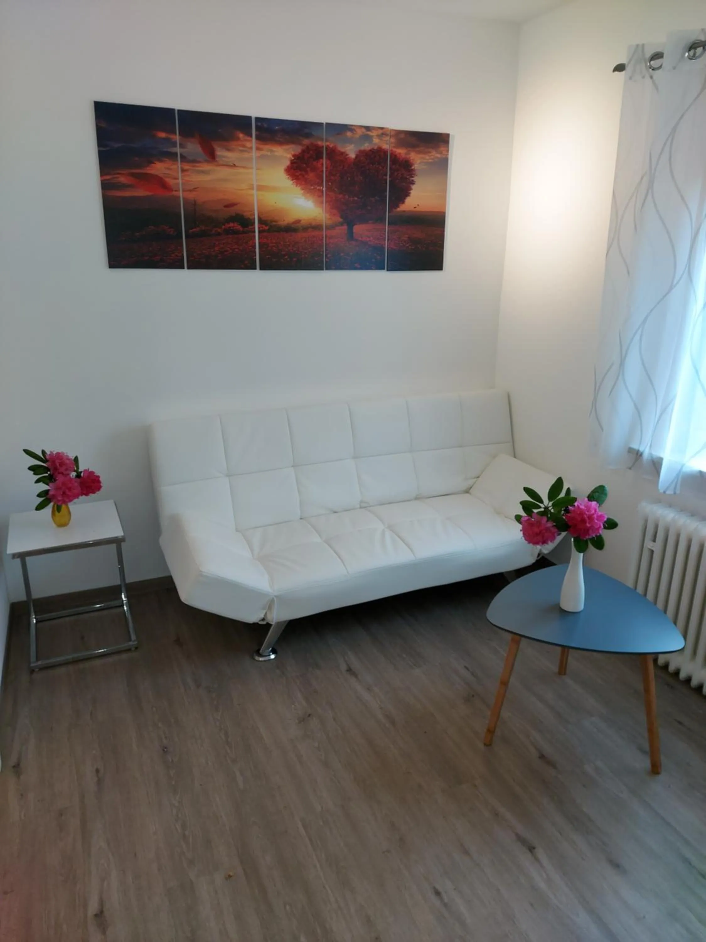 Hotel Gasthof Zur Krone