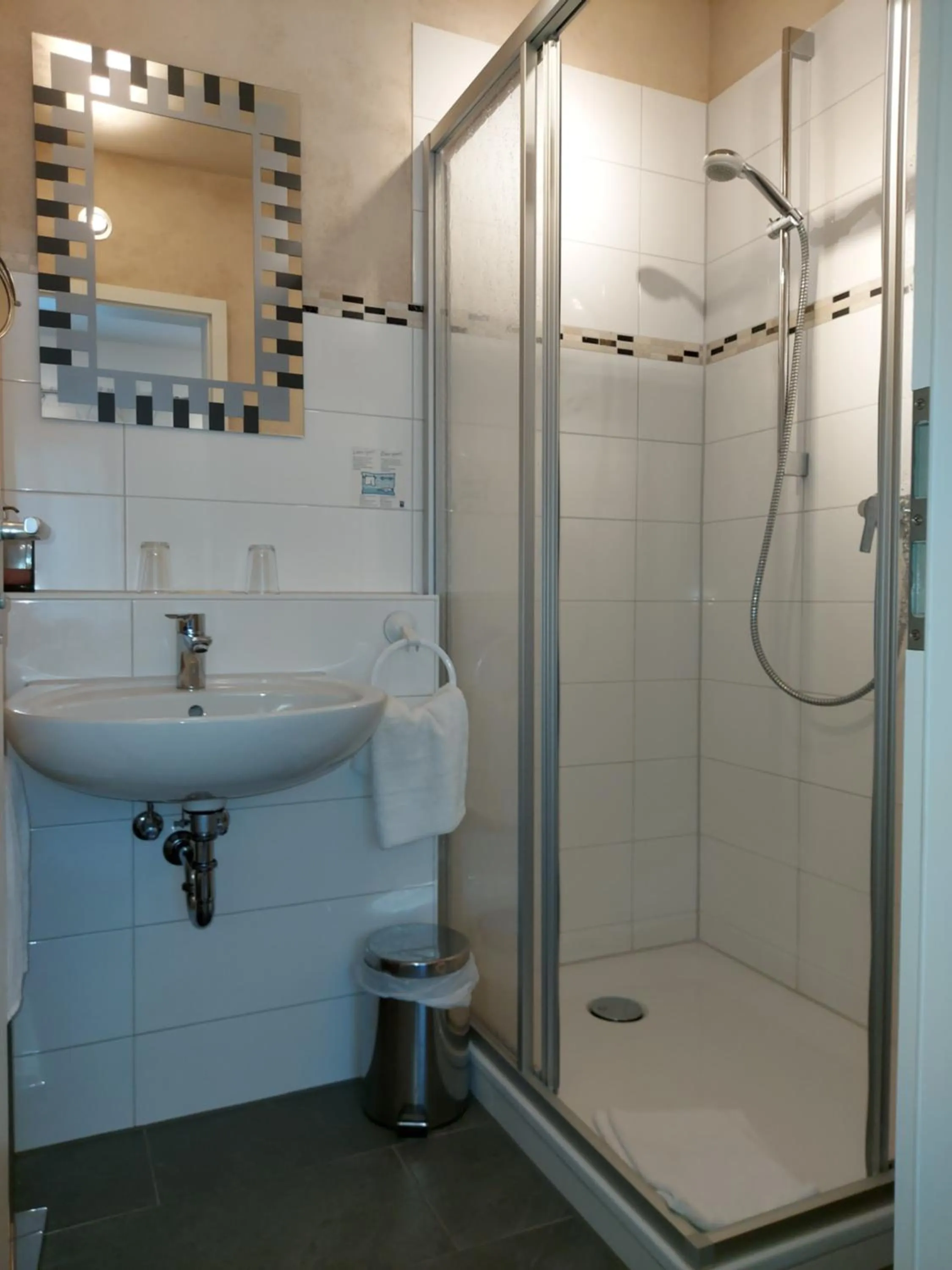 Hotel Gasthof Zur Krone