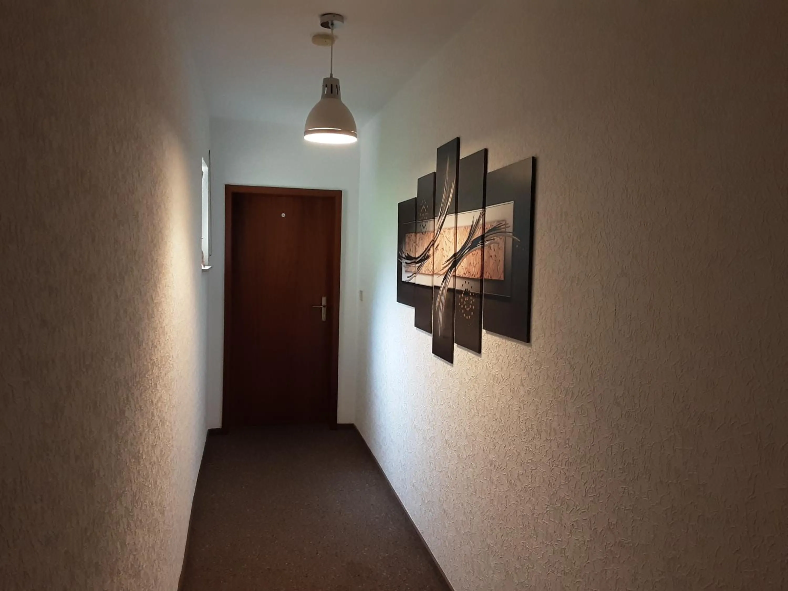 Hotel Gasthof Zur Krone