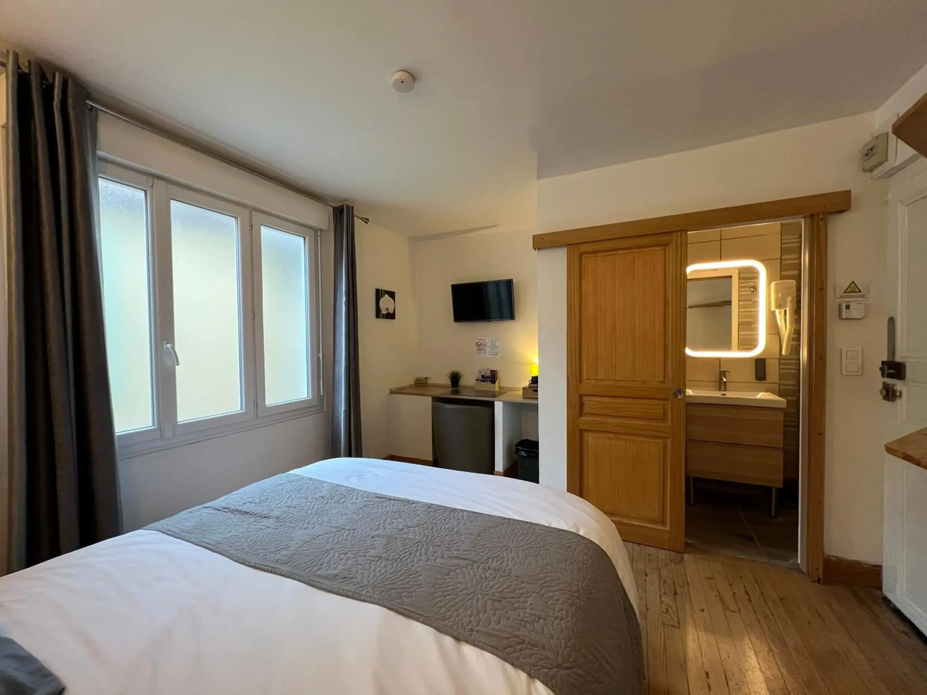 Résidence Natura Résidence Natura