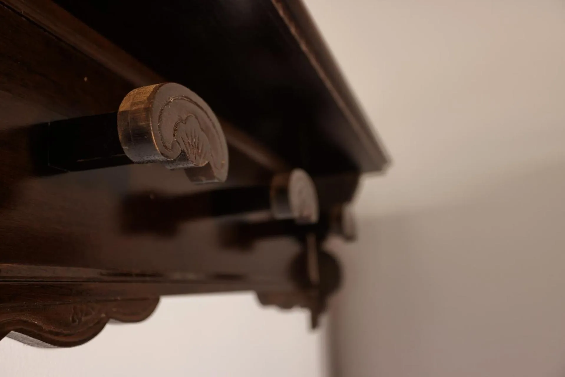 Agriturismo sanacore di sanacore salvatore