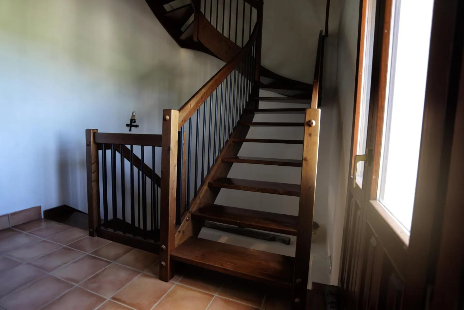 Agriturismo sanacore di sanacore salvatore