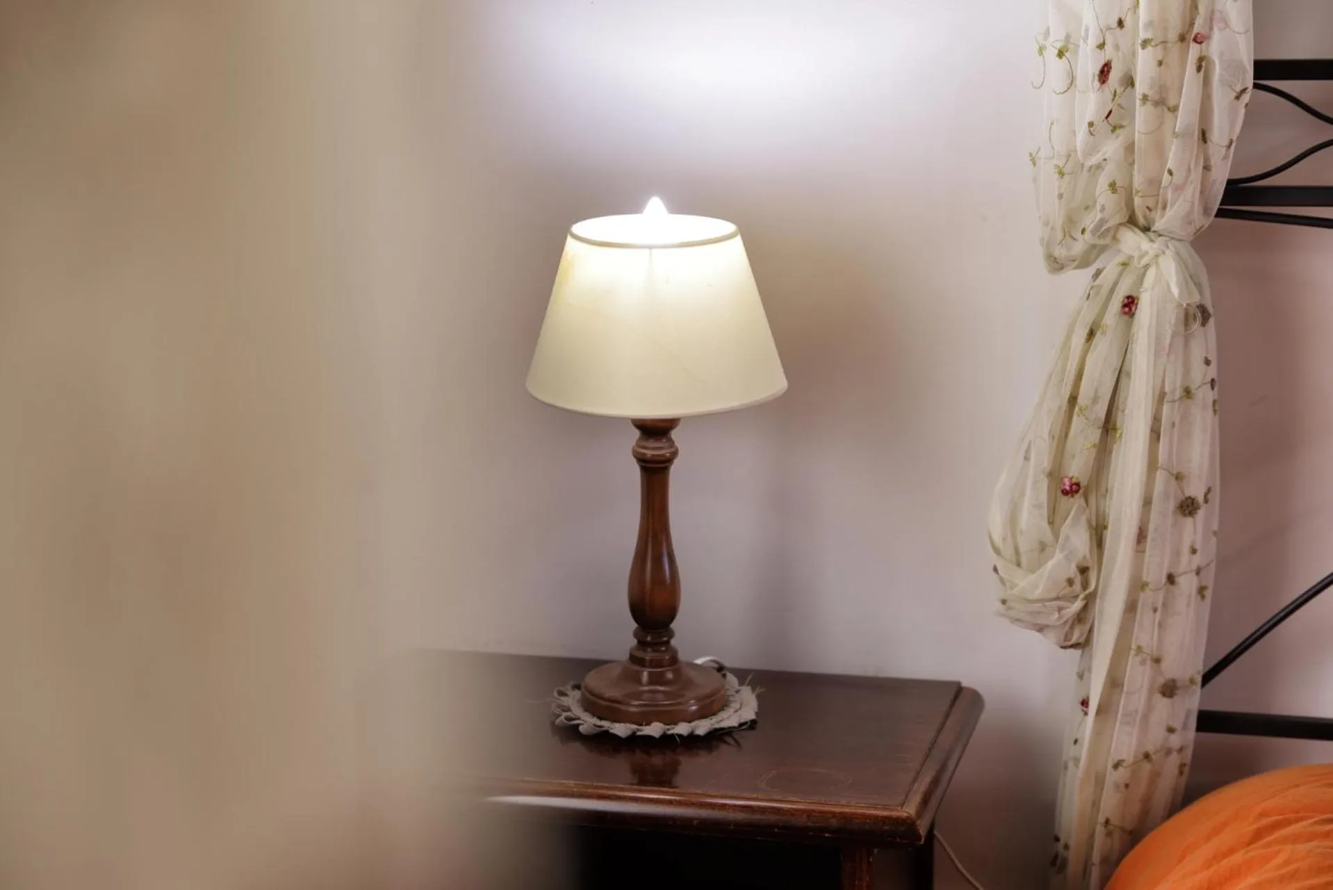 Agriturismo sanacore di sanacore salvatore