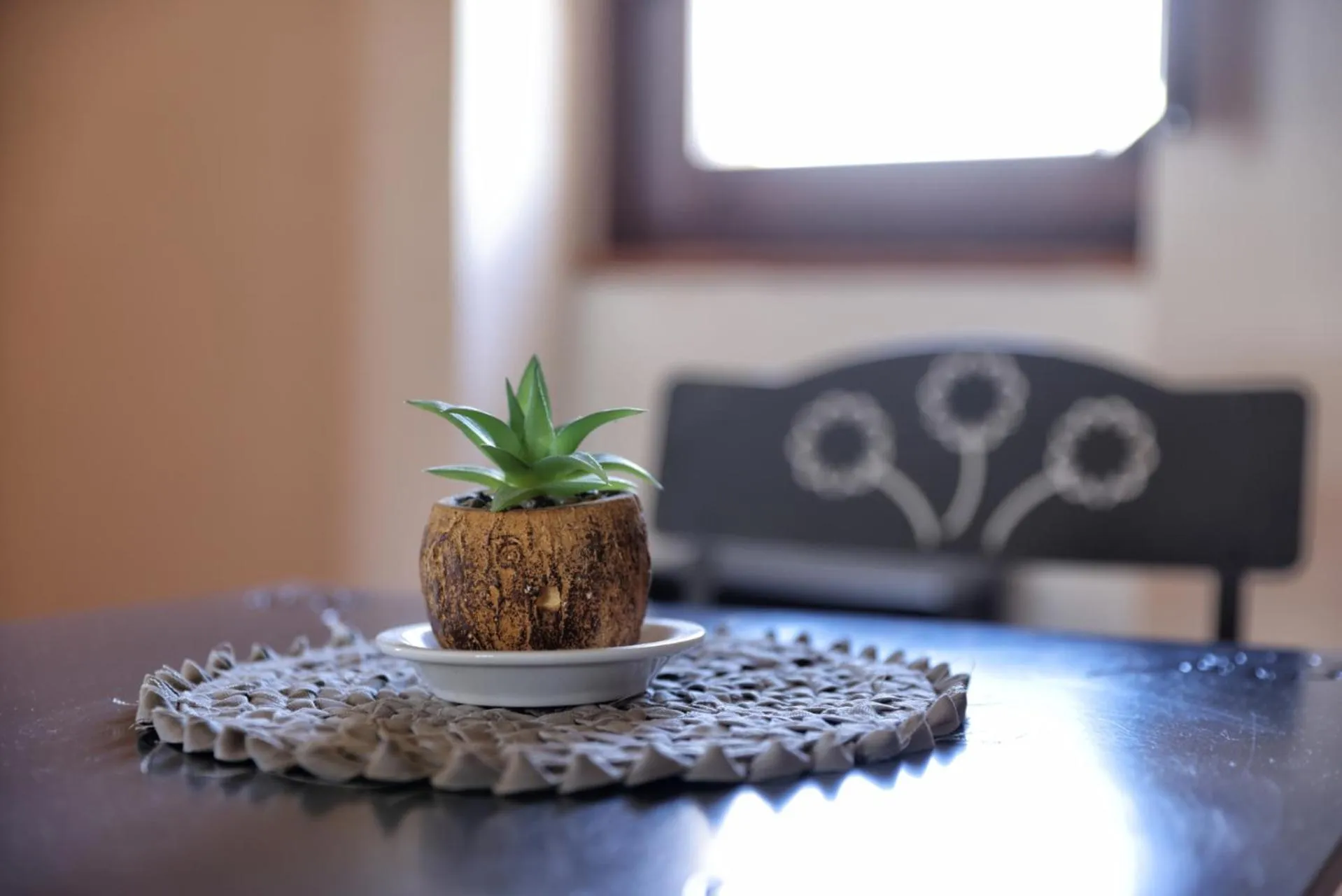 Agriturismo sanacore di sanacore salvatore