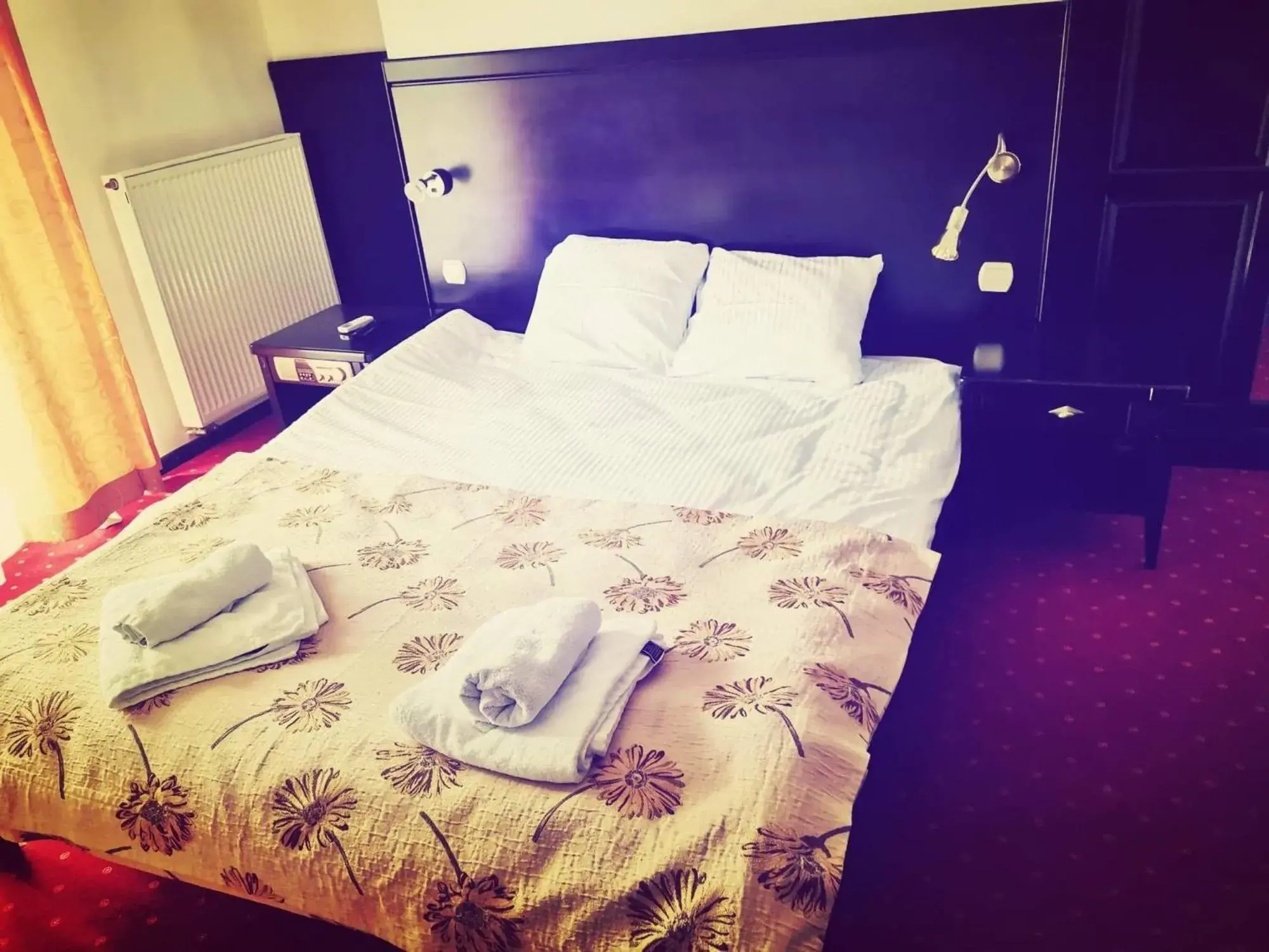 Hotel Maria Hotel Maria