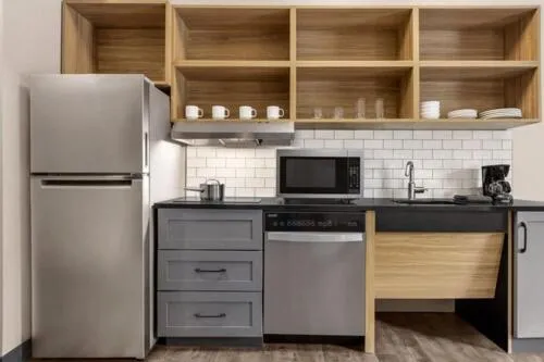 Candlewood Suites - Lexington - Medical District by IHG