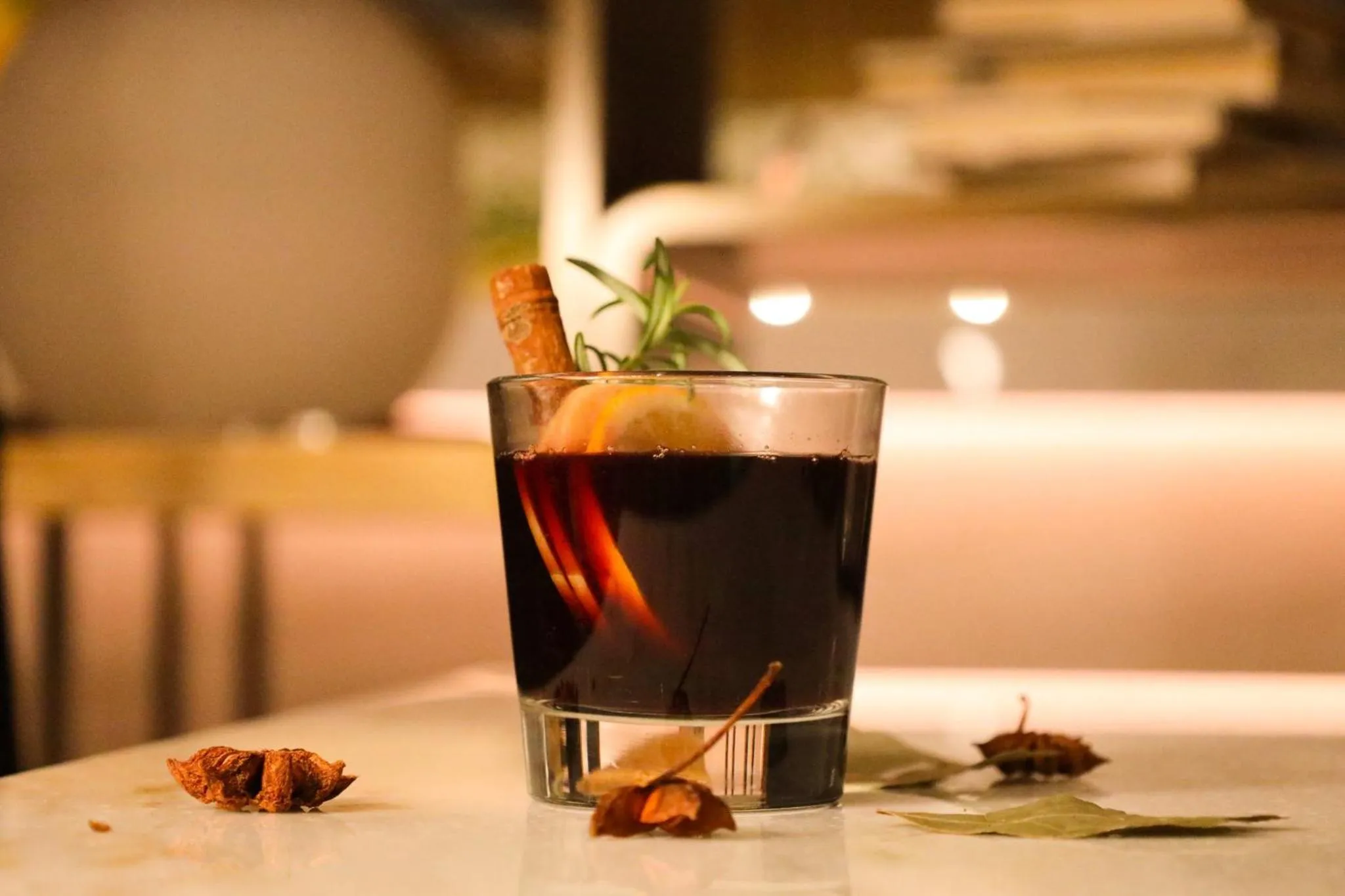 Bedroom in Holiday Inn Fuyang by IHG