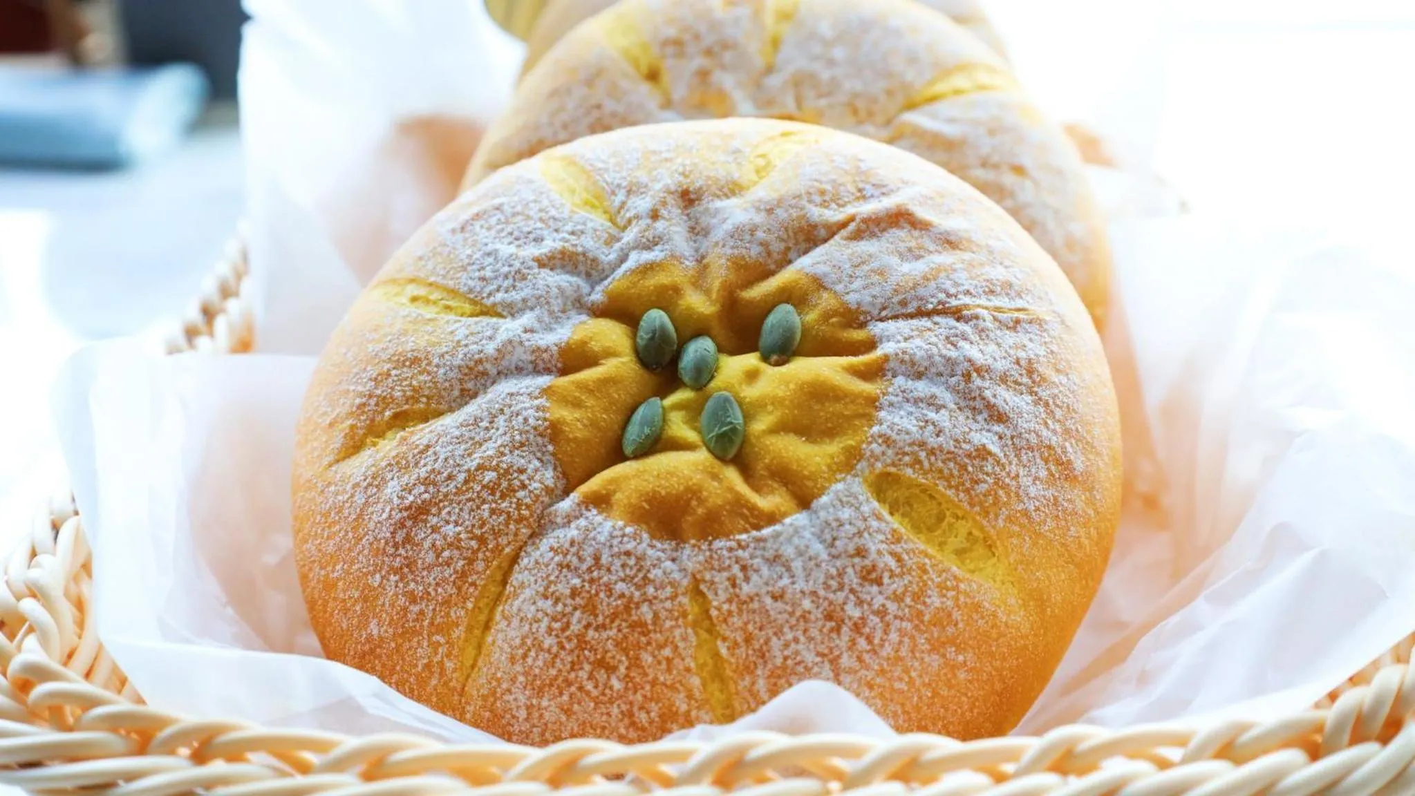 Restaurant/places to eat in Holiday Inn Fuyang by IHG