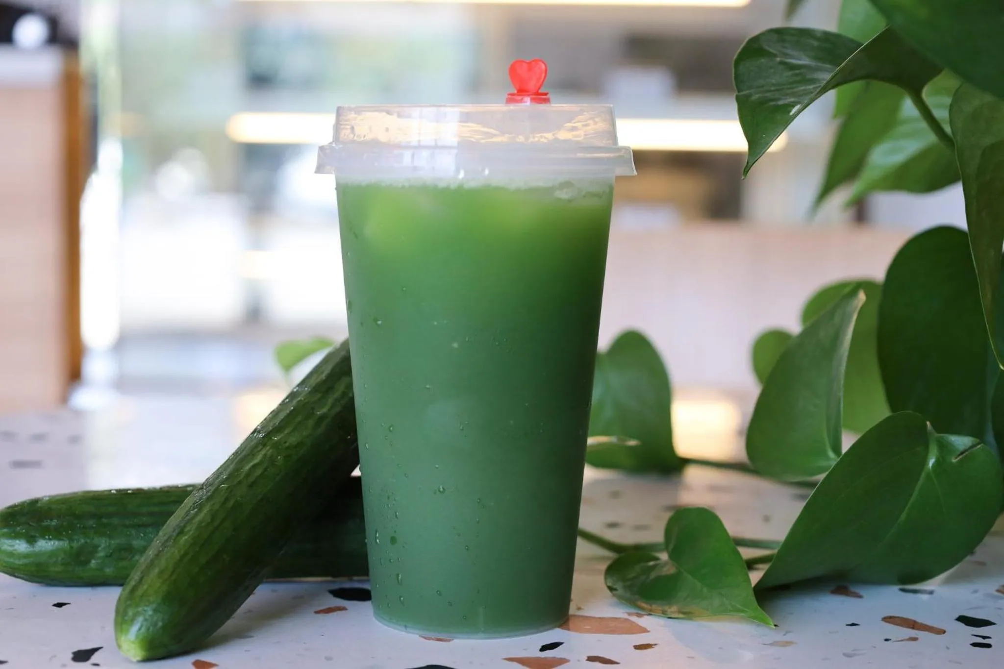 Bedroom in Holiday Inn Fuyang by IHG