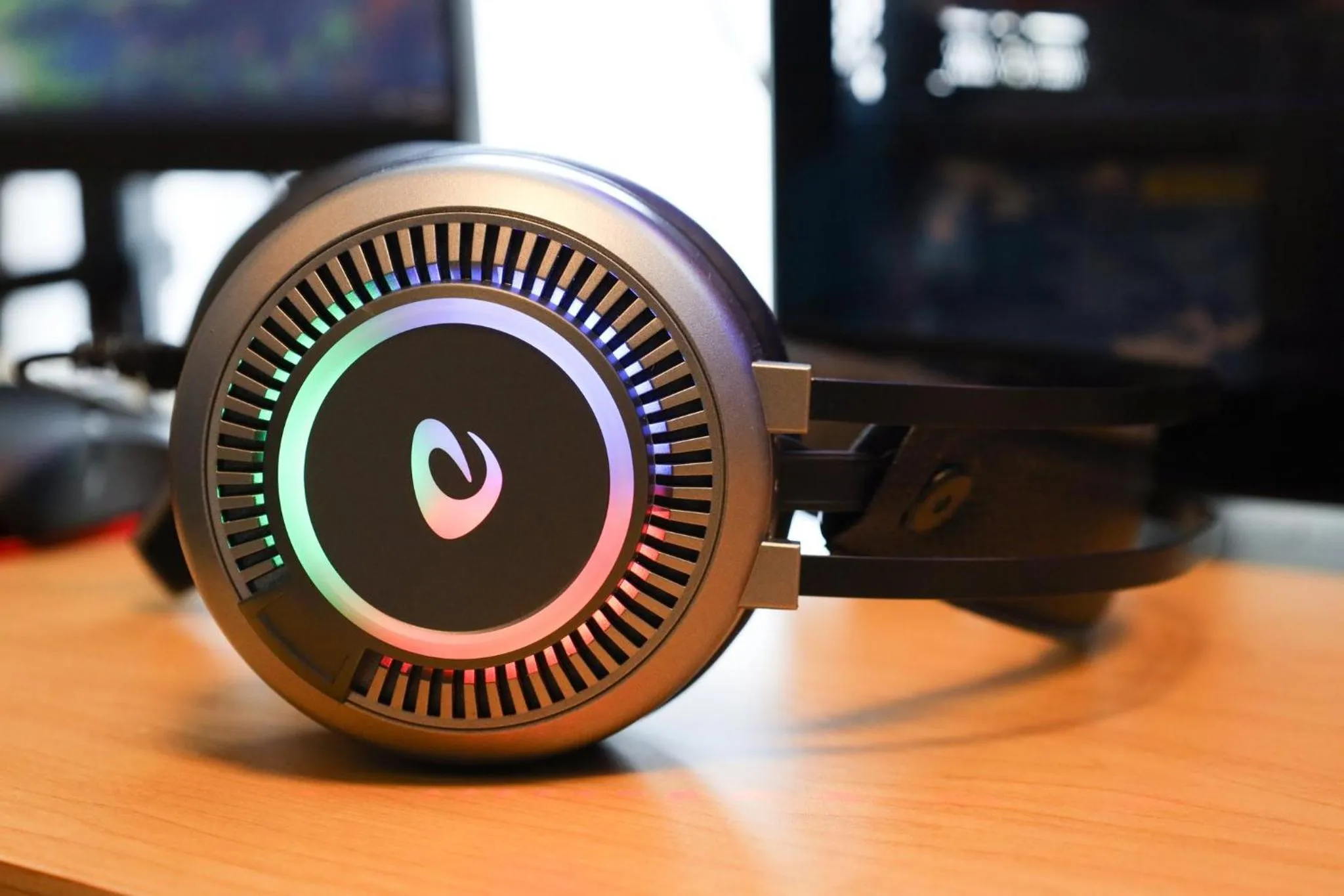 Bedroom in Holiday Inn Fuyang by IHG