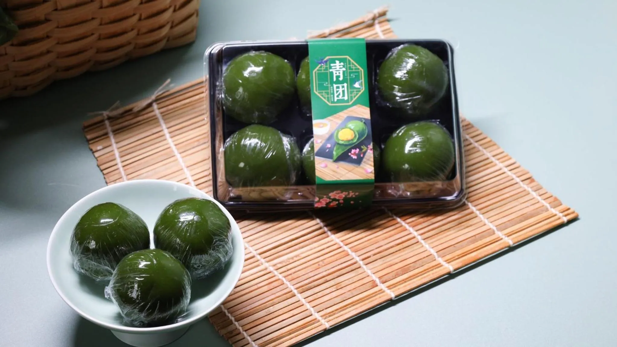 Restaurant/places to eat in Holiday Inn Fuyang by IHG