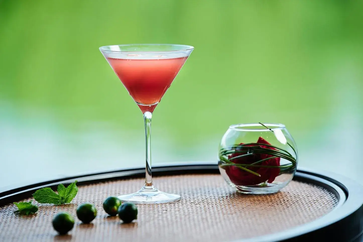 Property building in HUALUXE Ningbo Harbor City Property building in HUALUXE Ningbo Harbor City