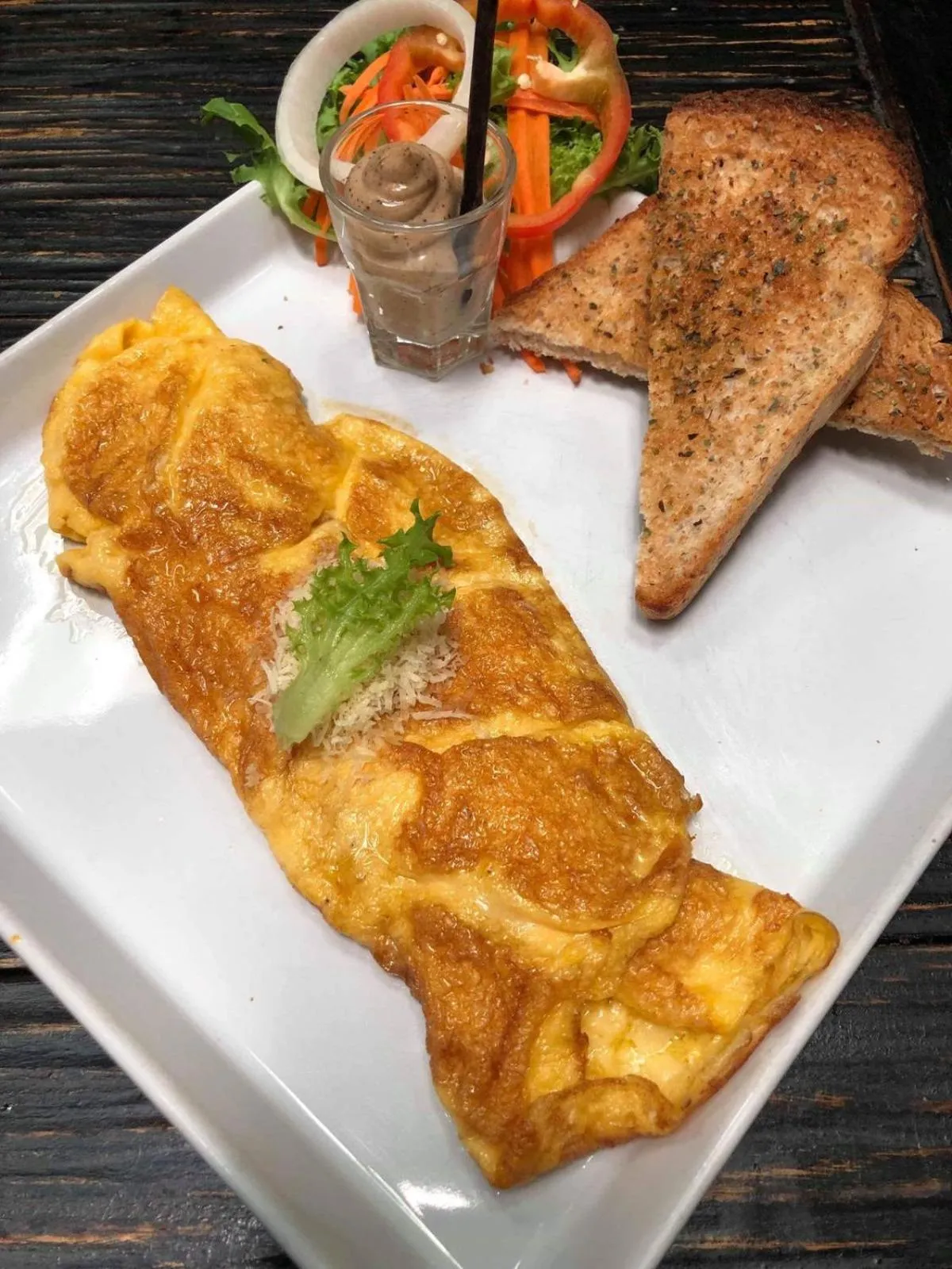 Soi One Boutique Bedrooms