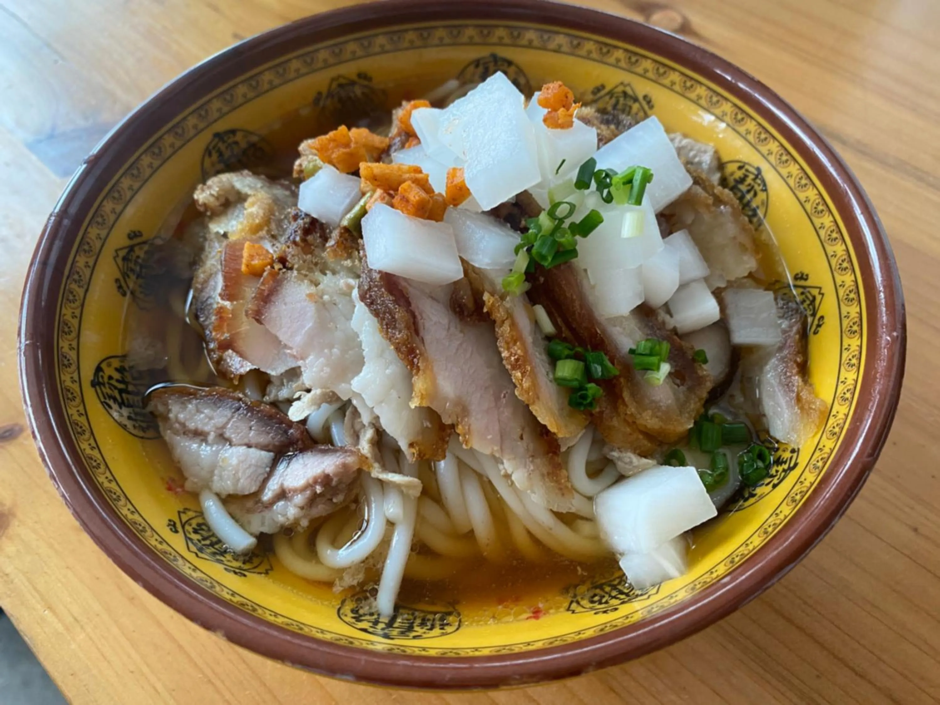 Other in YangShuo Eden Inn