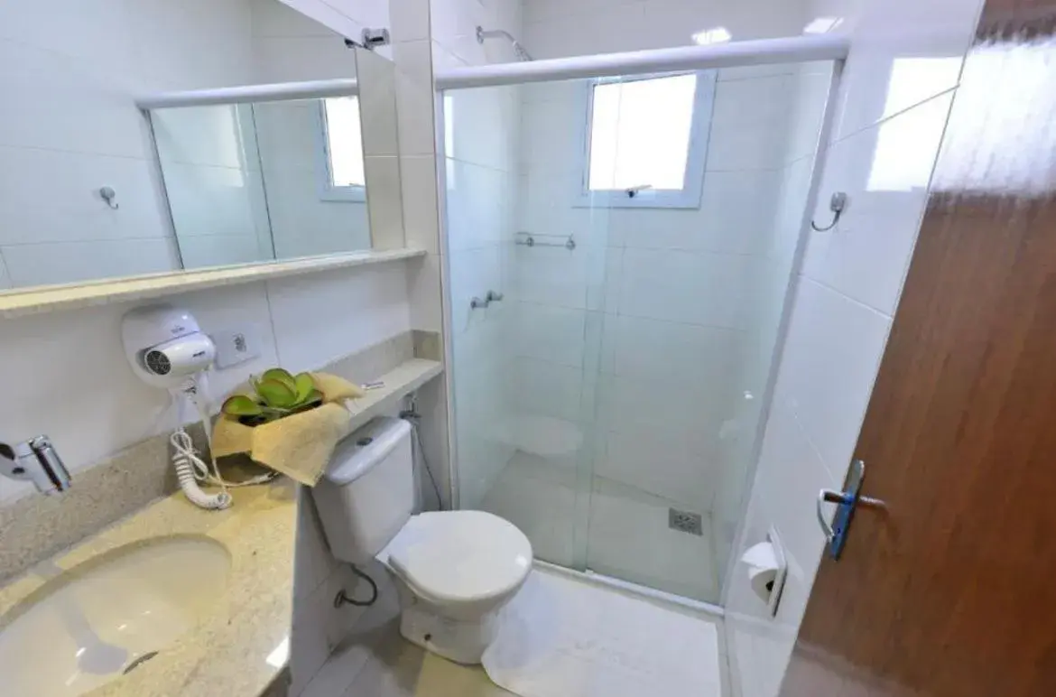 Double Room with Patio in Vinds Economic Hotel Double Room with Patio in Vinds Economic Hotel