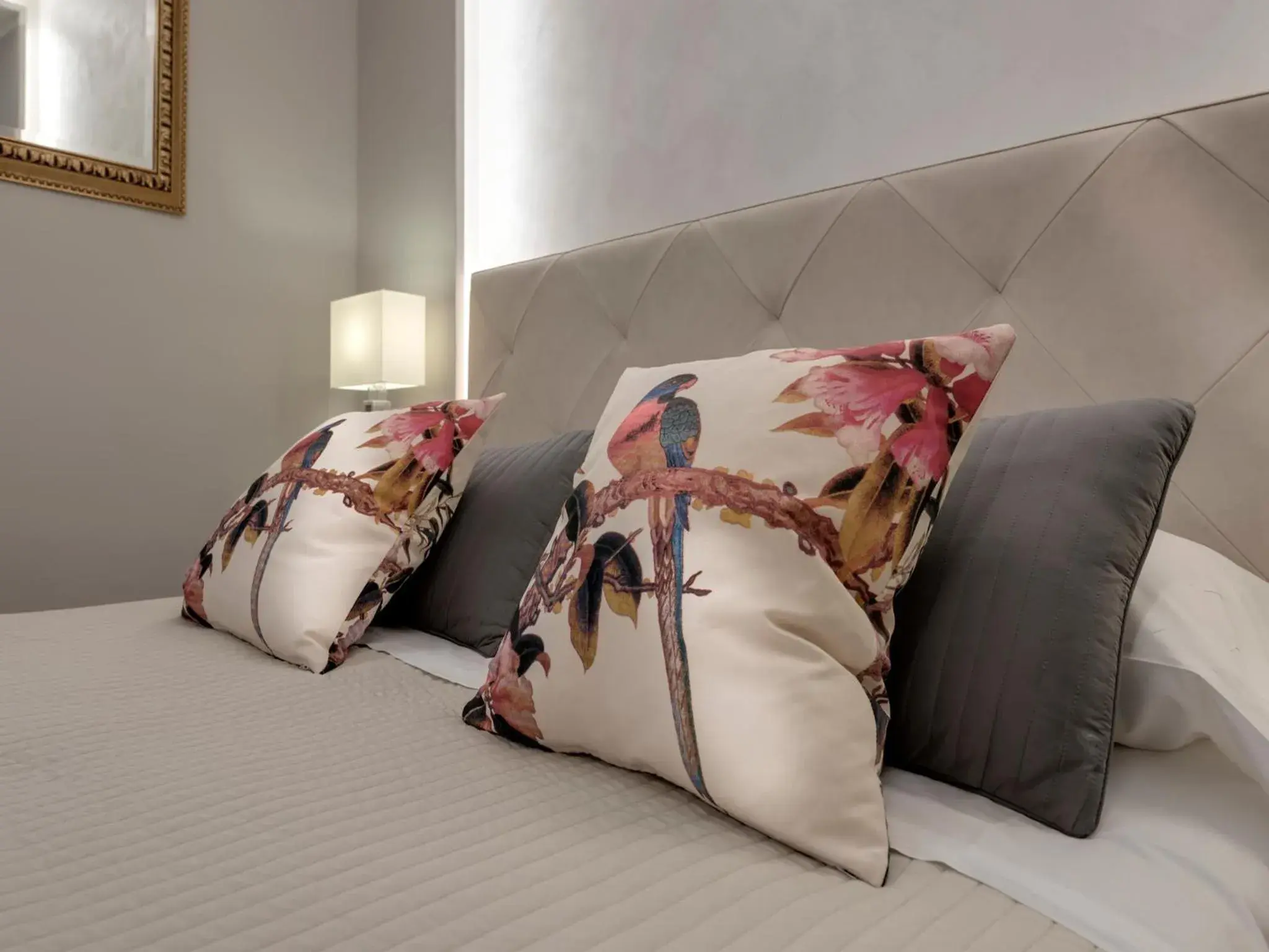 Soggiorno Alessandra Soggiorno Alessandra