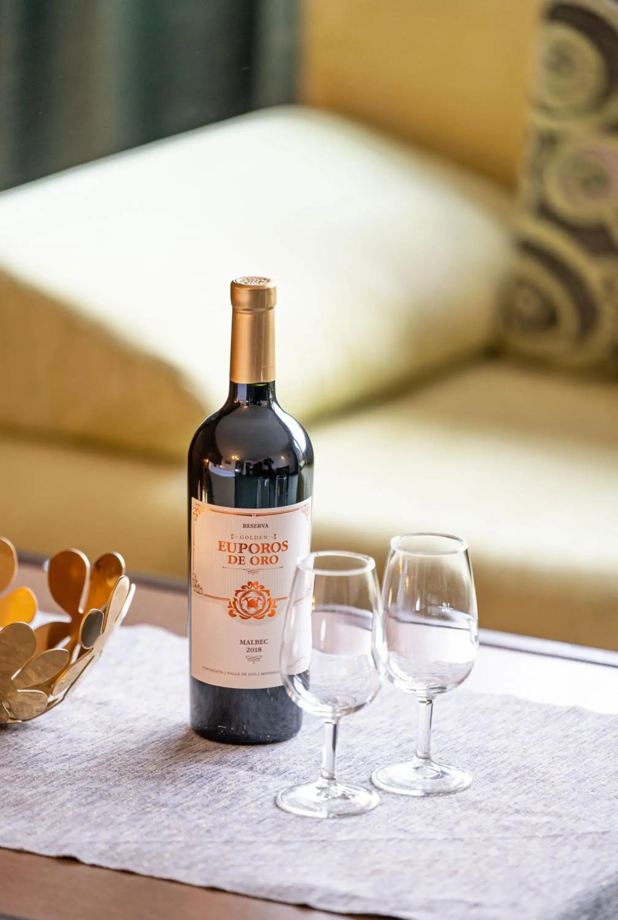 Restaurant/places to eat in Grichting Hotel & Serviced Apartments Restaurant/places to eat in Grichting Hotel & Serviced Apartments