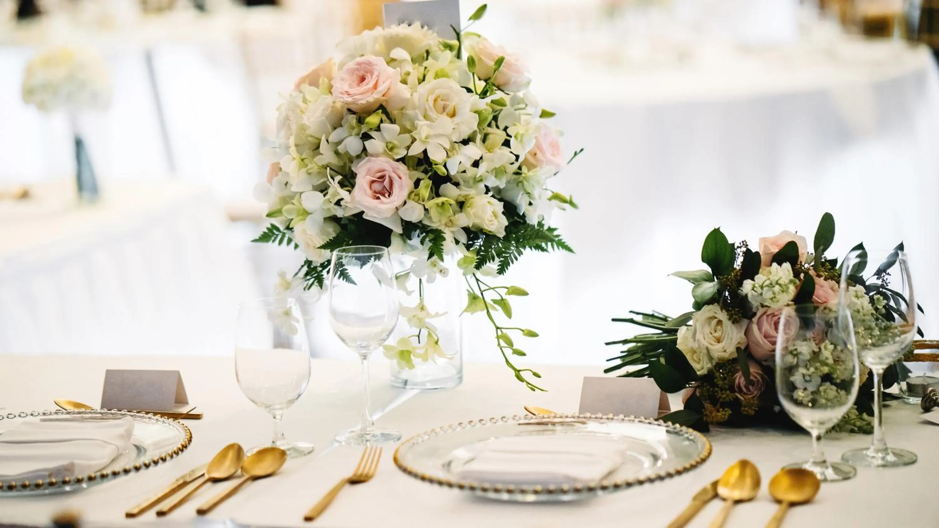 Meeting/conference room in InterContinental Luanda Miramar by IHG