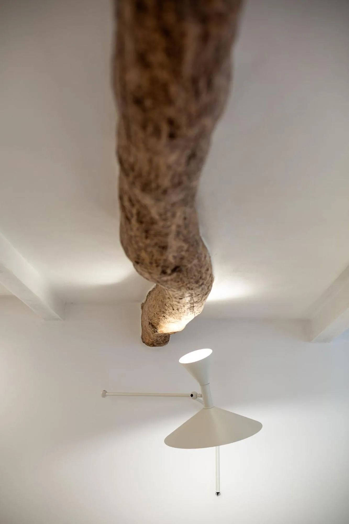 Life Class Apartment
