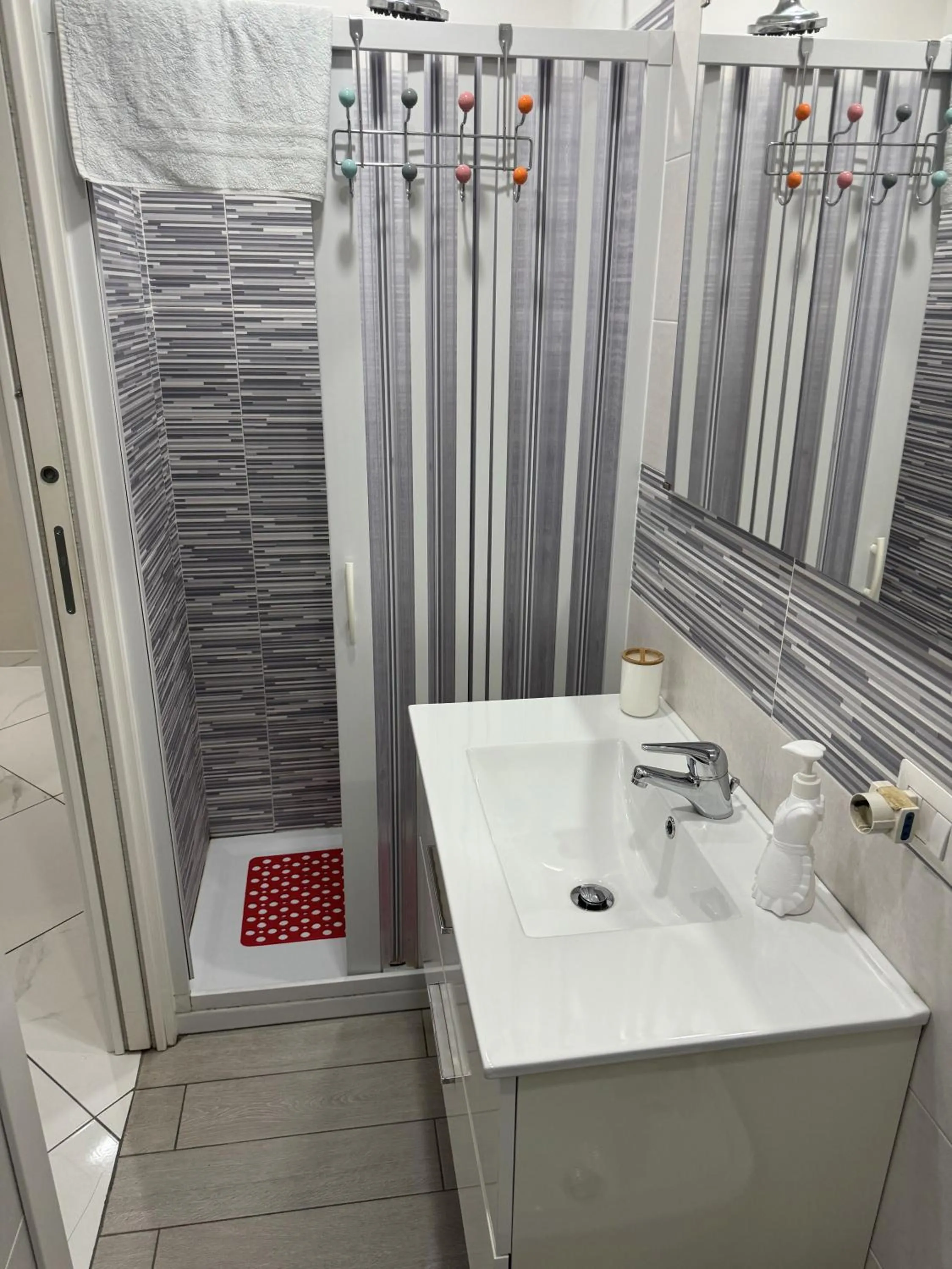 Mignone Luxury House