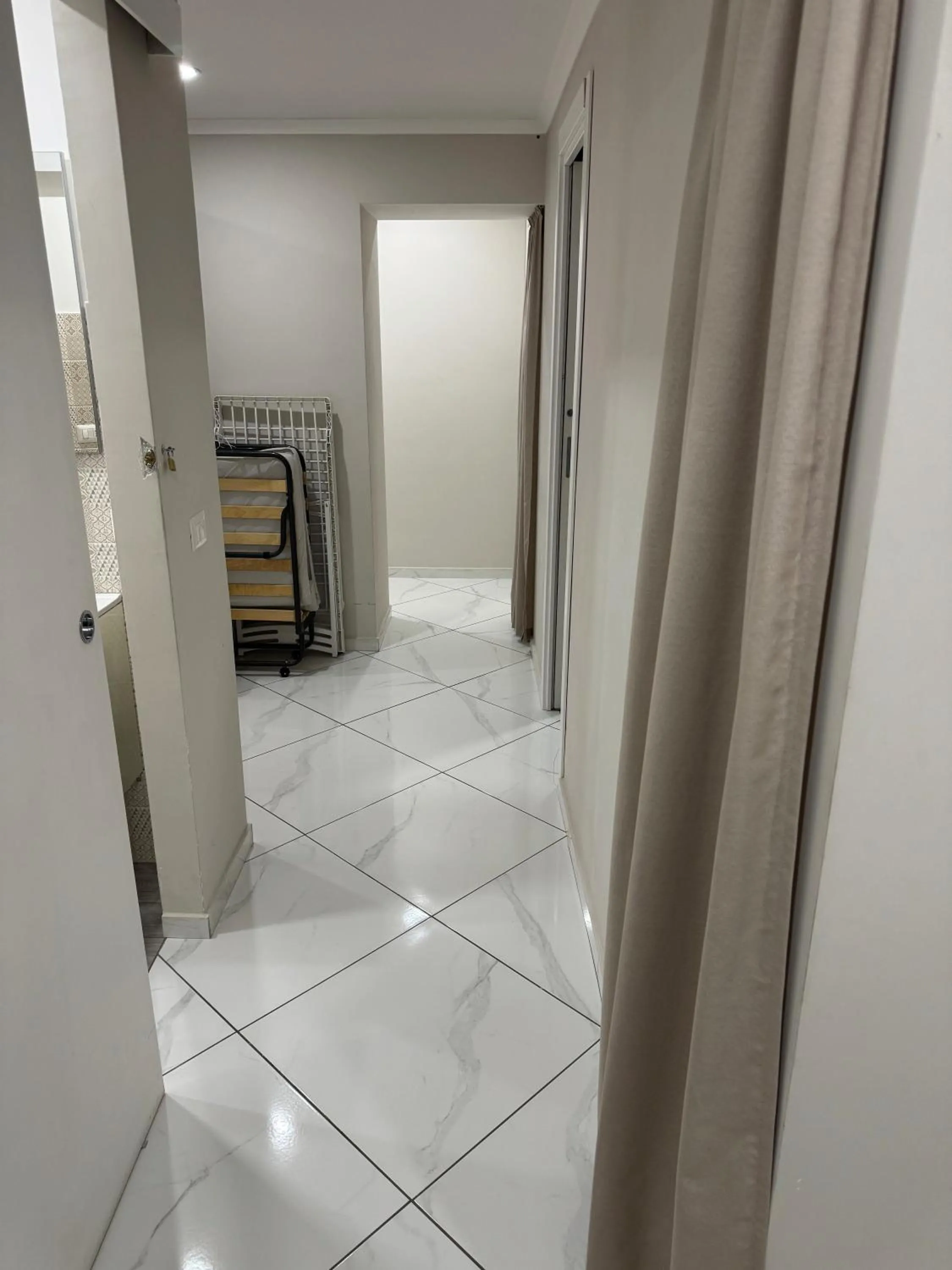 Mignone Luxury House