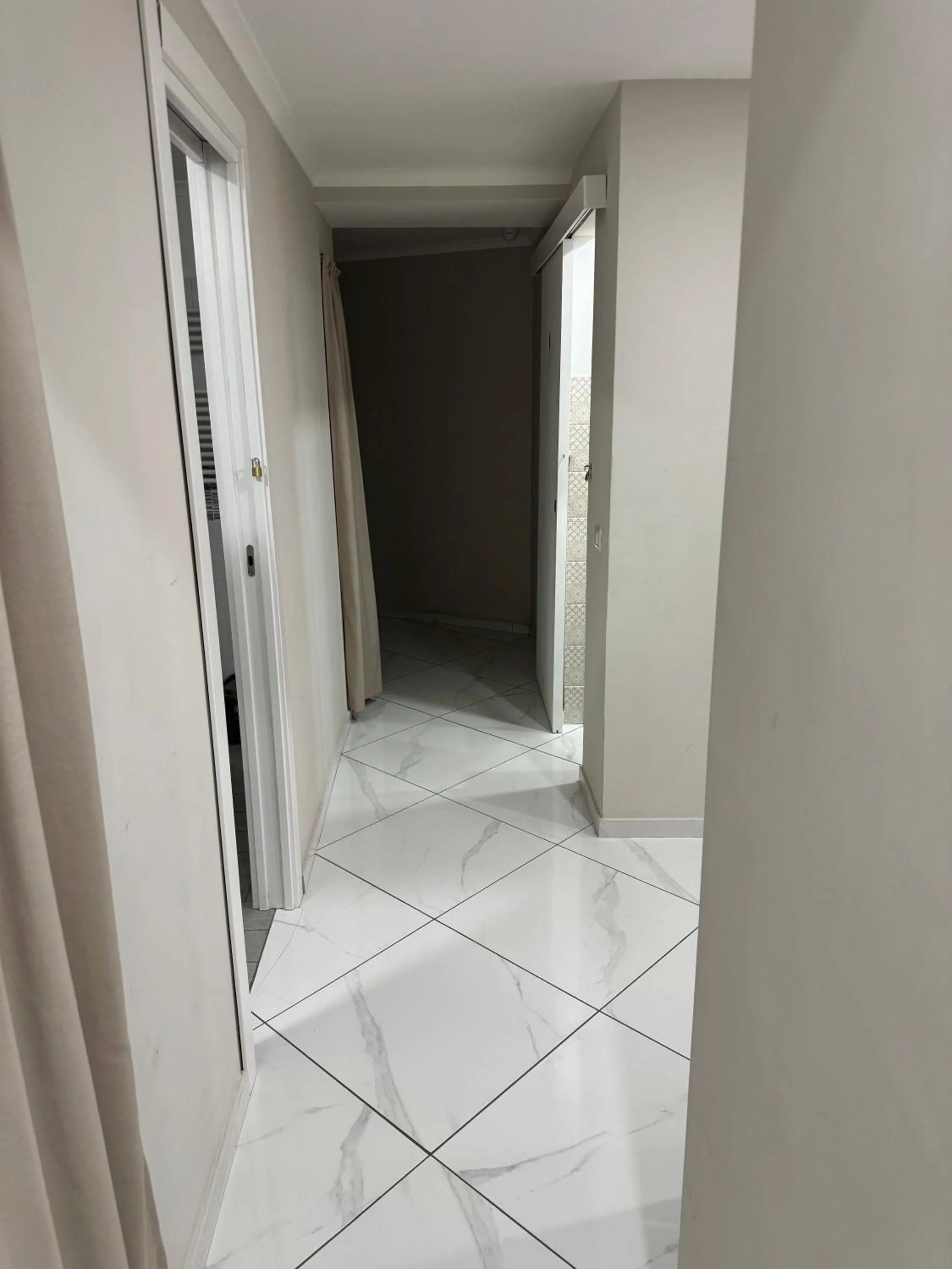 Mignone Luxury House